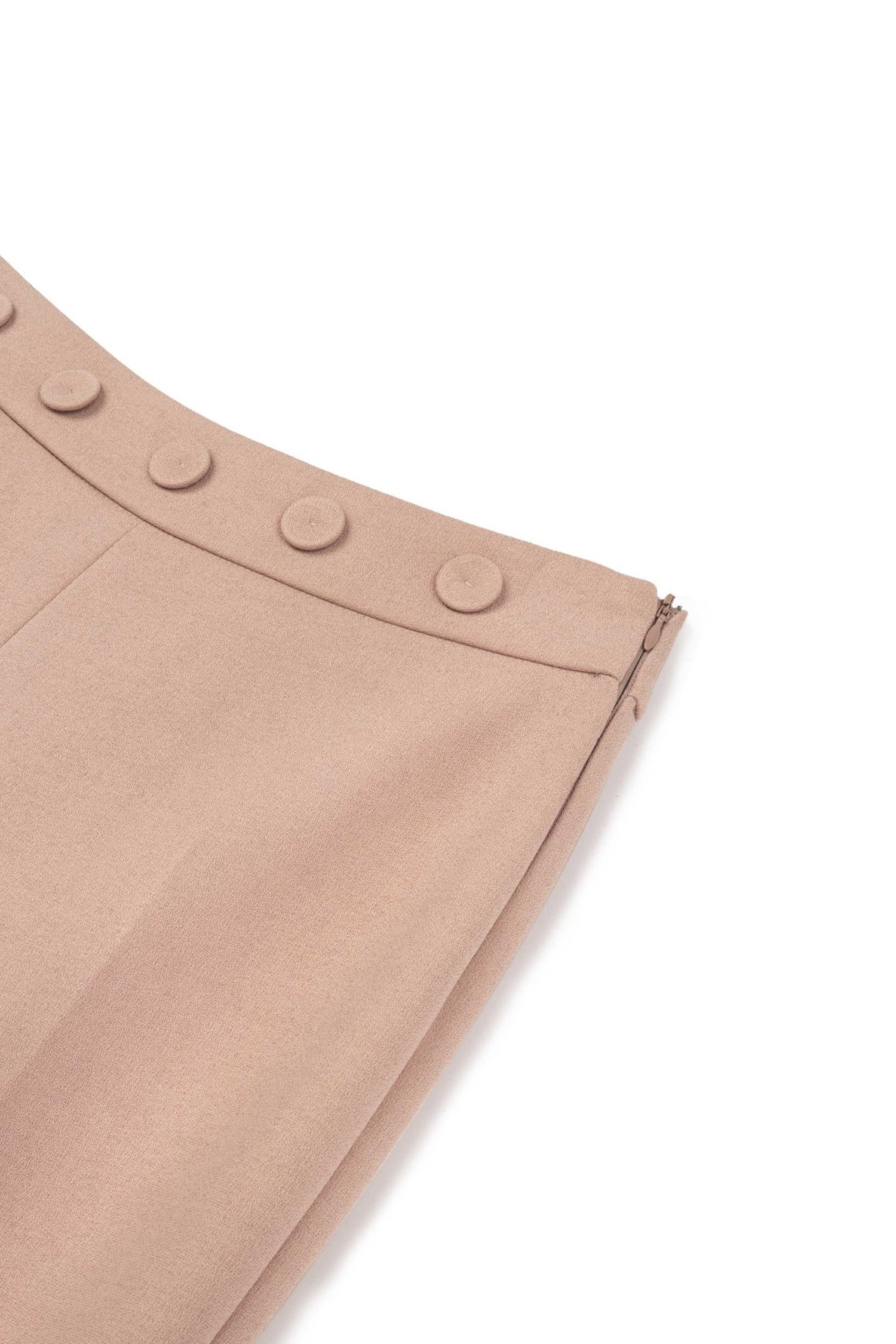 MACHKA CAMEL 03061 / PANTOLON