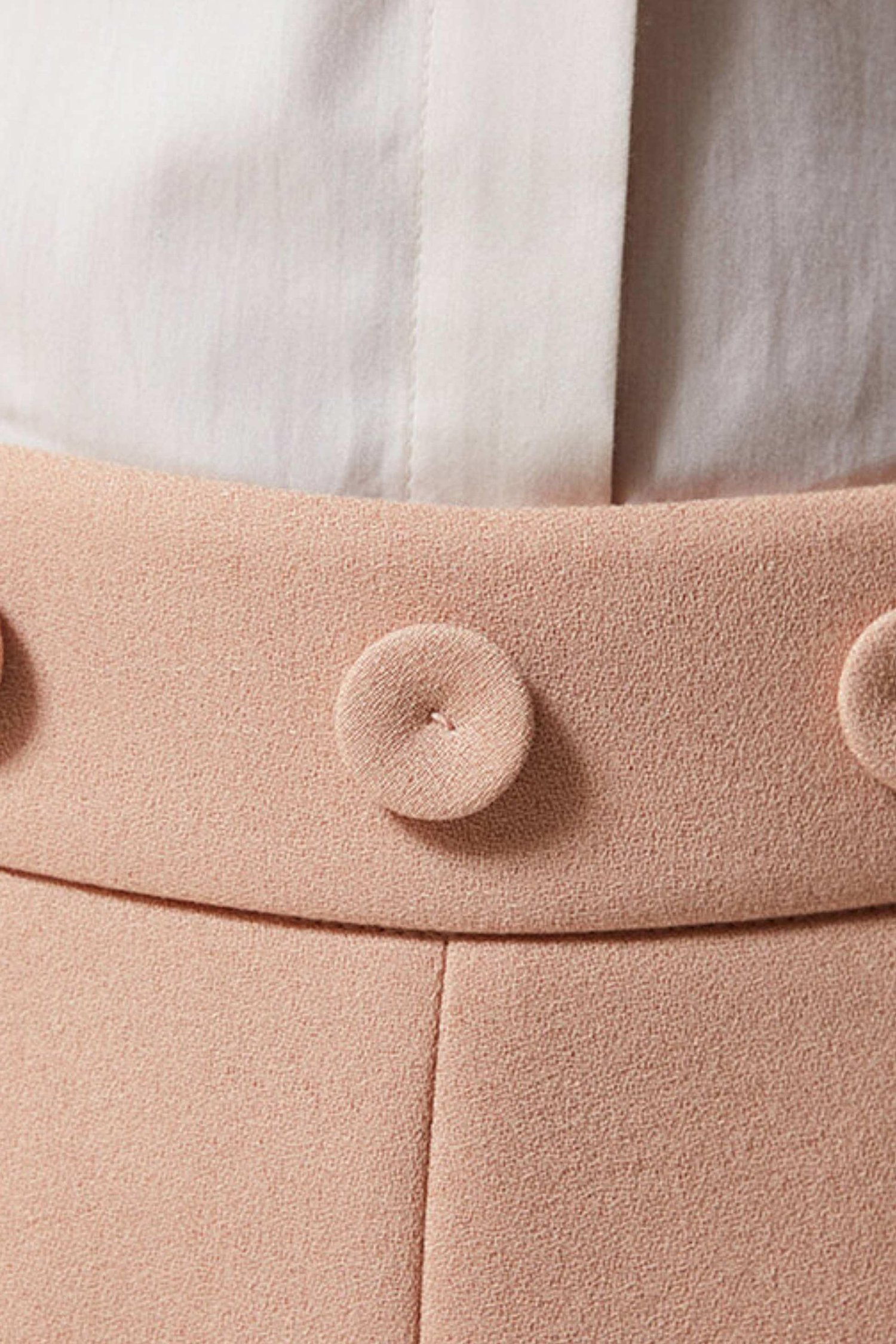 MACHKA CAMEL 03061 / PANTOLON