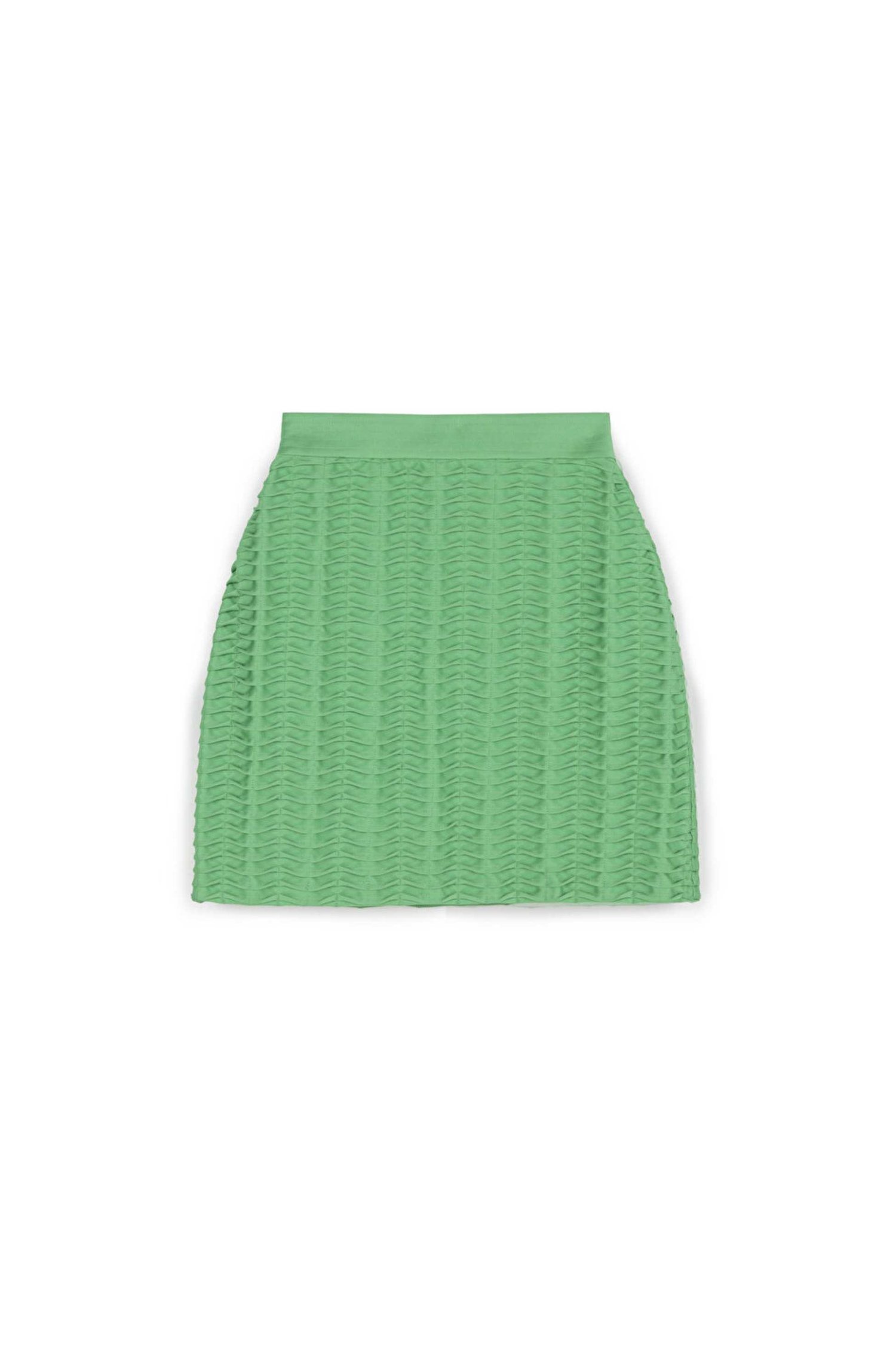 MACHKA KOYU YESIL 04056 / ETEK