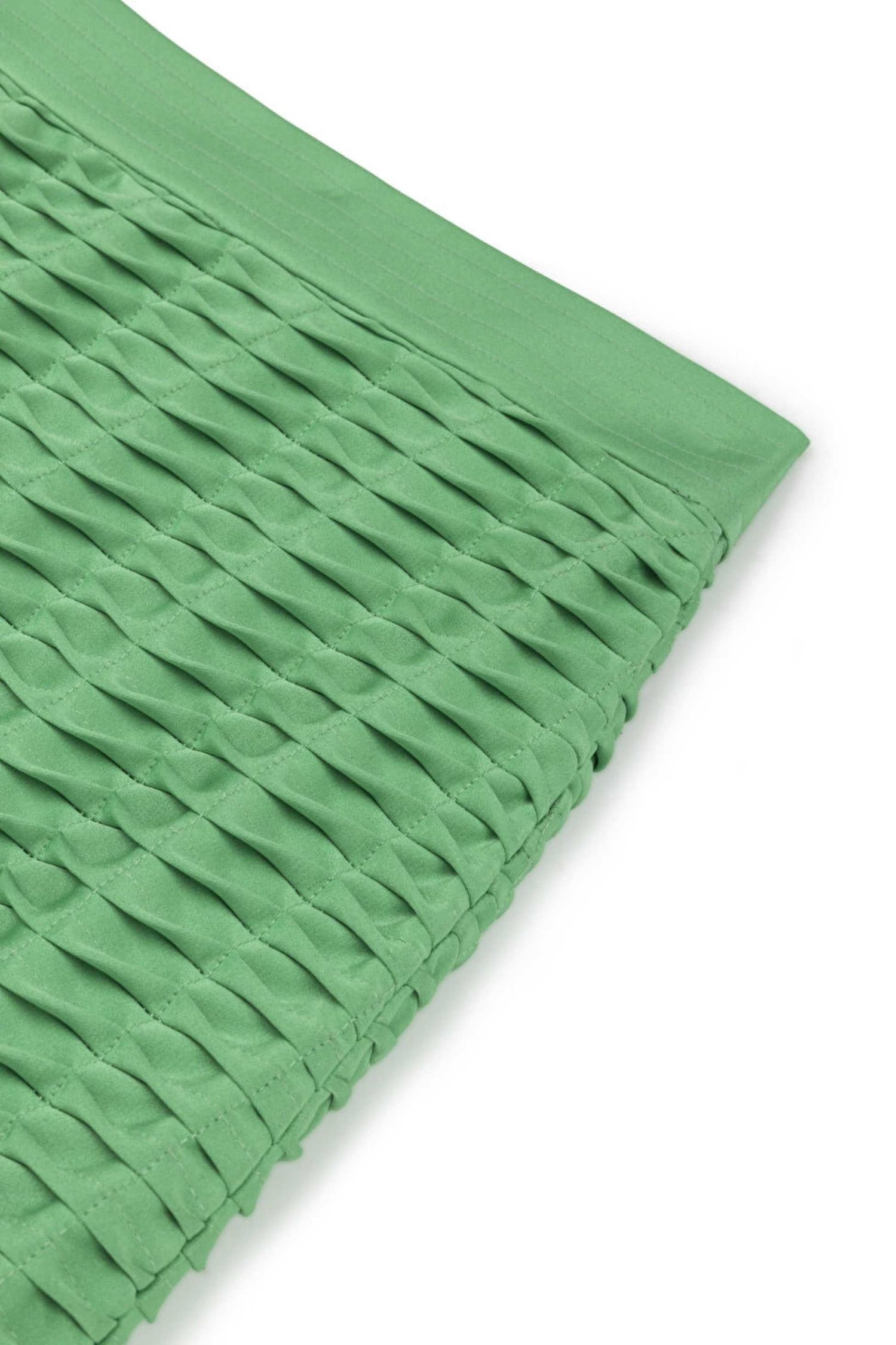 MACHKA KOYU YESIL 04056 / ETEK