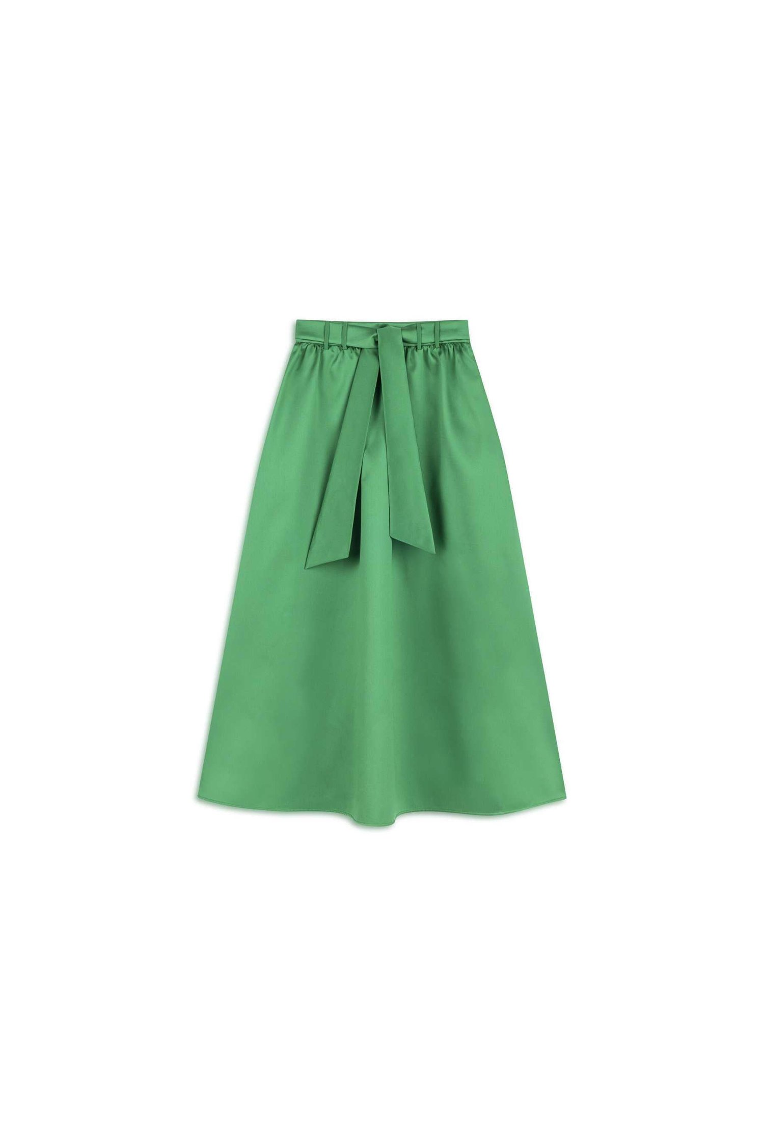 MACHKA KOYU YESIL 04057 / ETEK