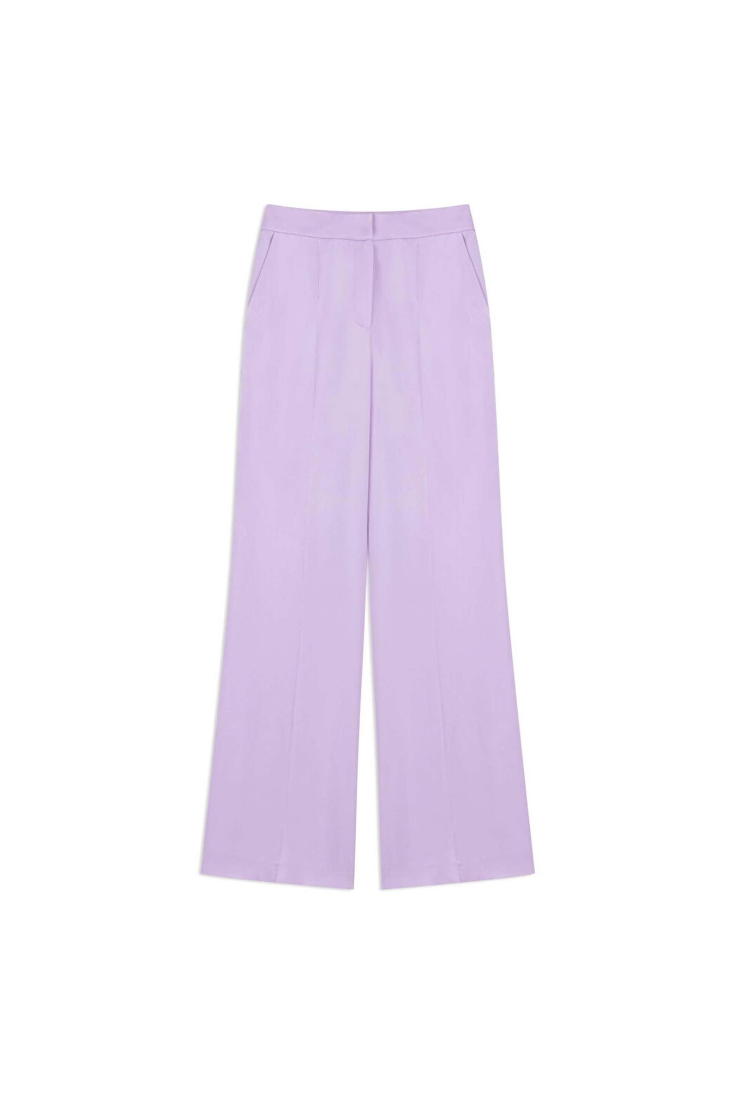 MACHKA LILA 03019 / PANTOLON