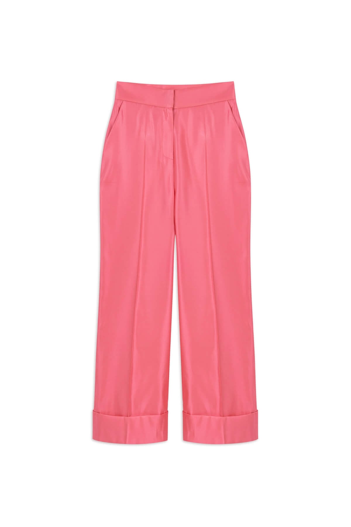 MACHKA PEMBE 03009 / PANTOLON