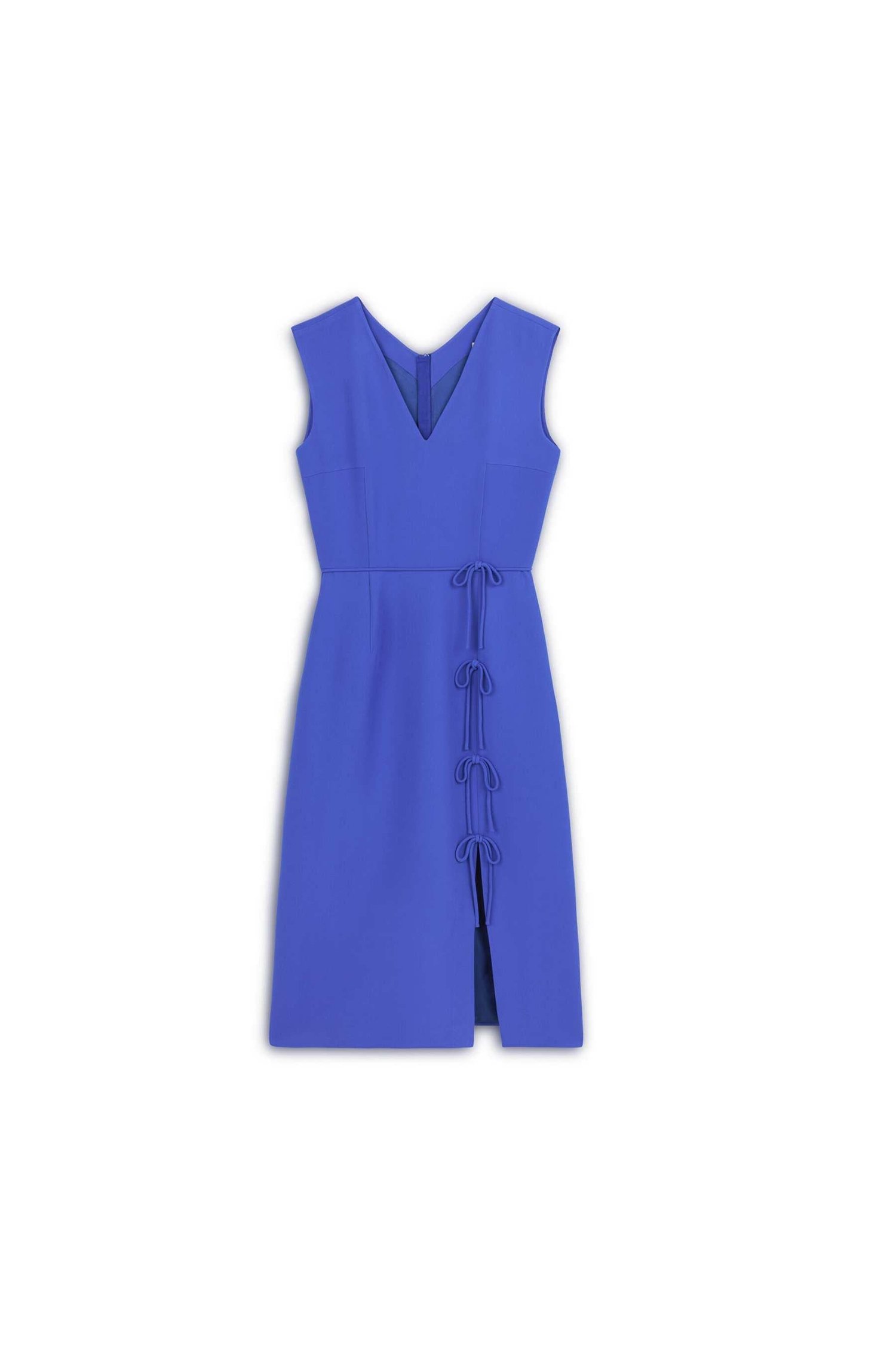 MACHKA SAKS 02554 / ELBISE
