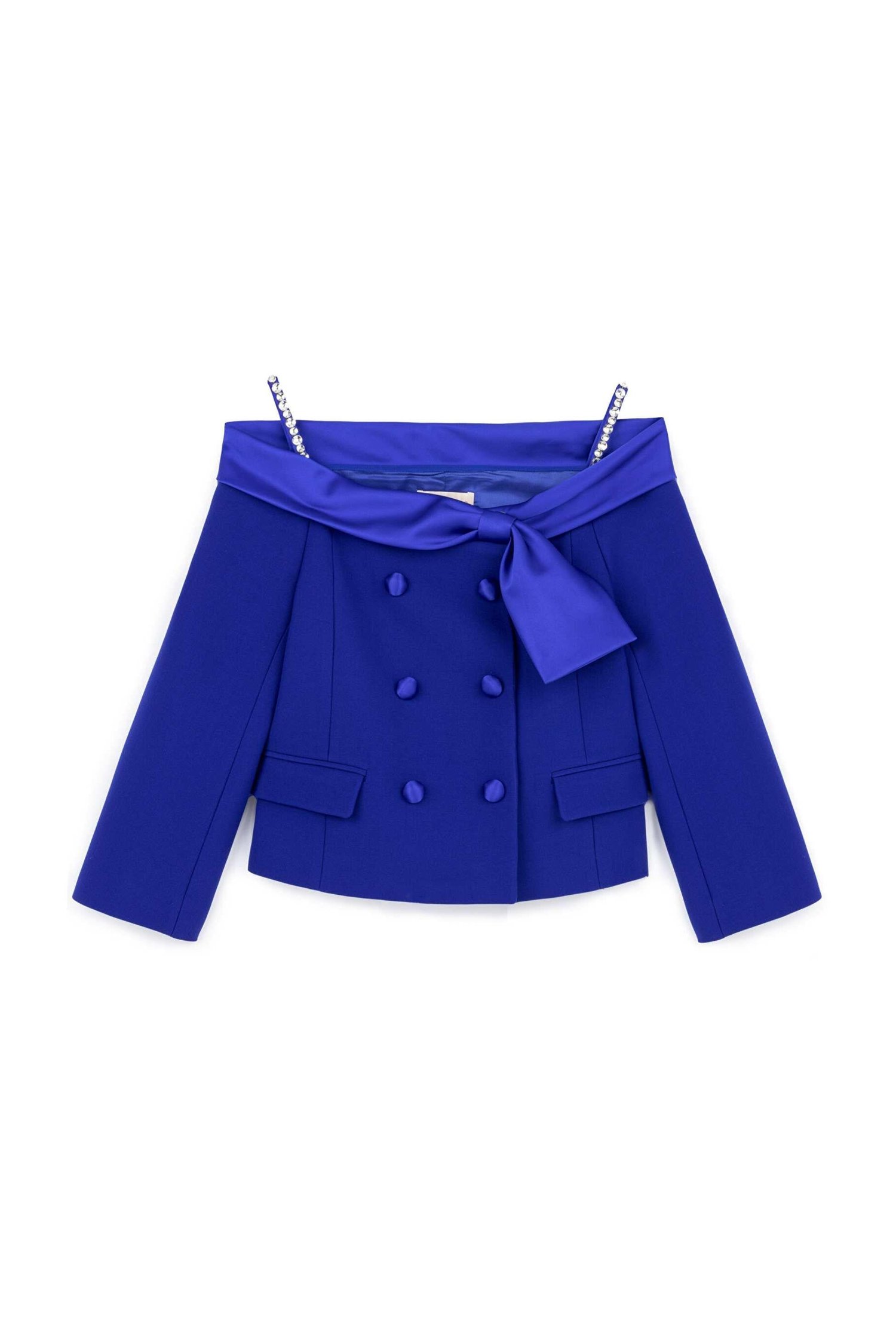MACHKA SAKS 05002 / CEKET