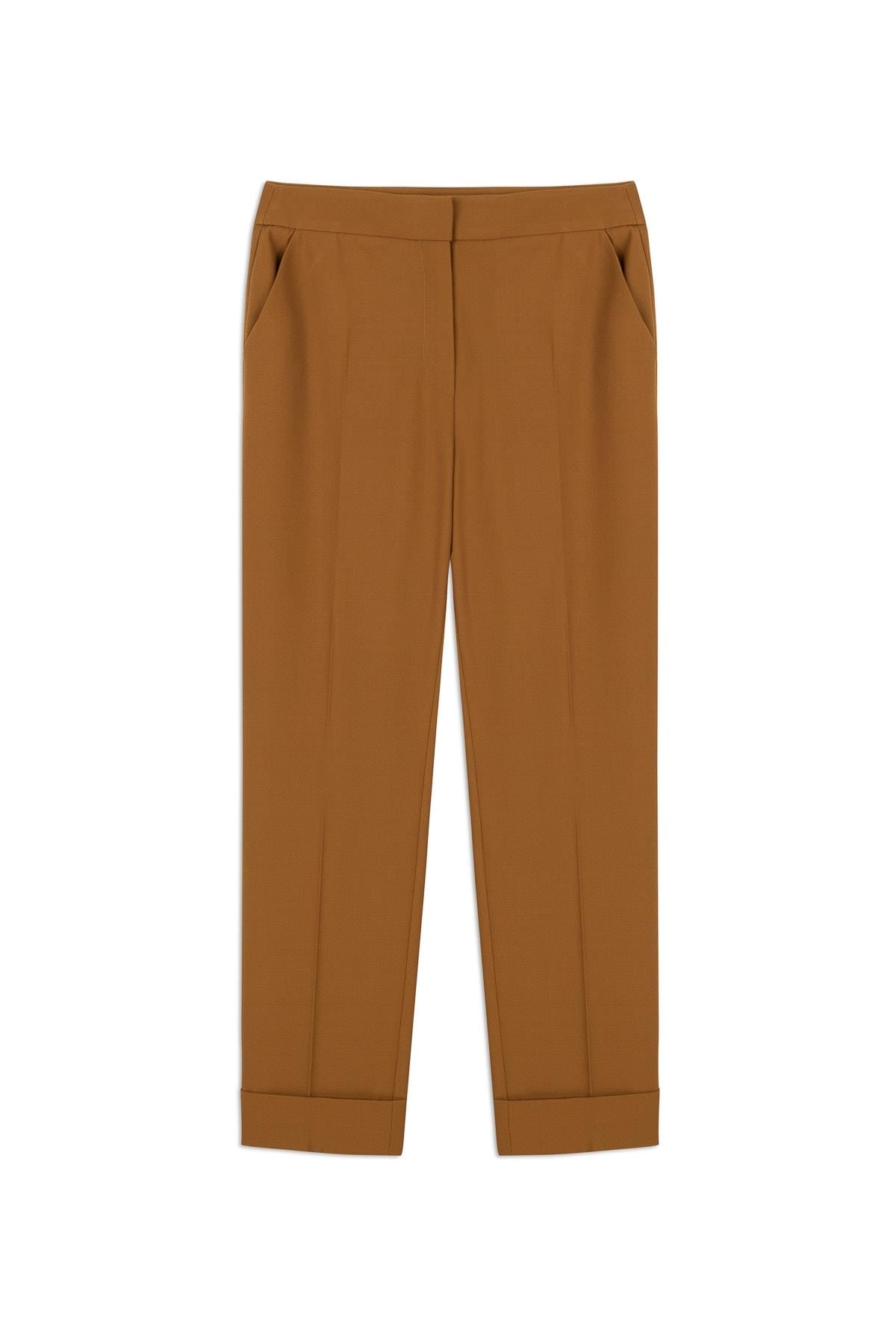 MACHKA TARCIN 03026 / PANTOLON