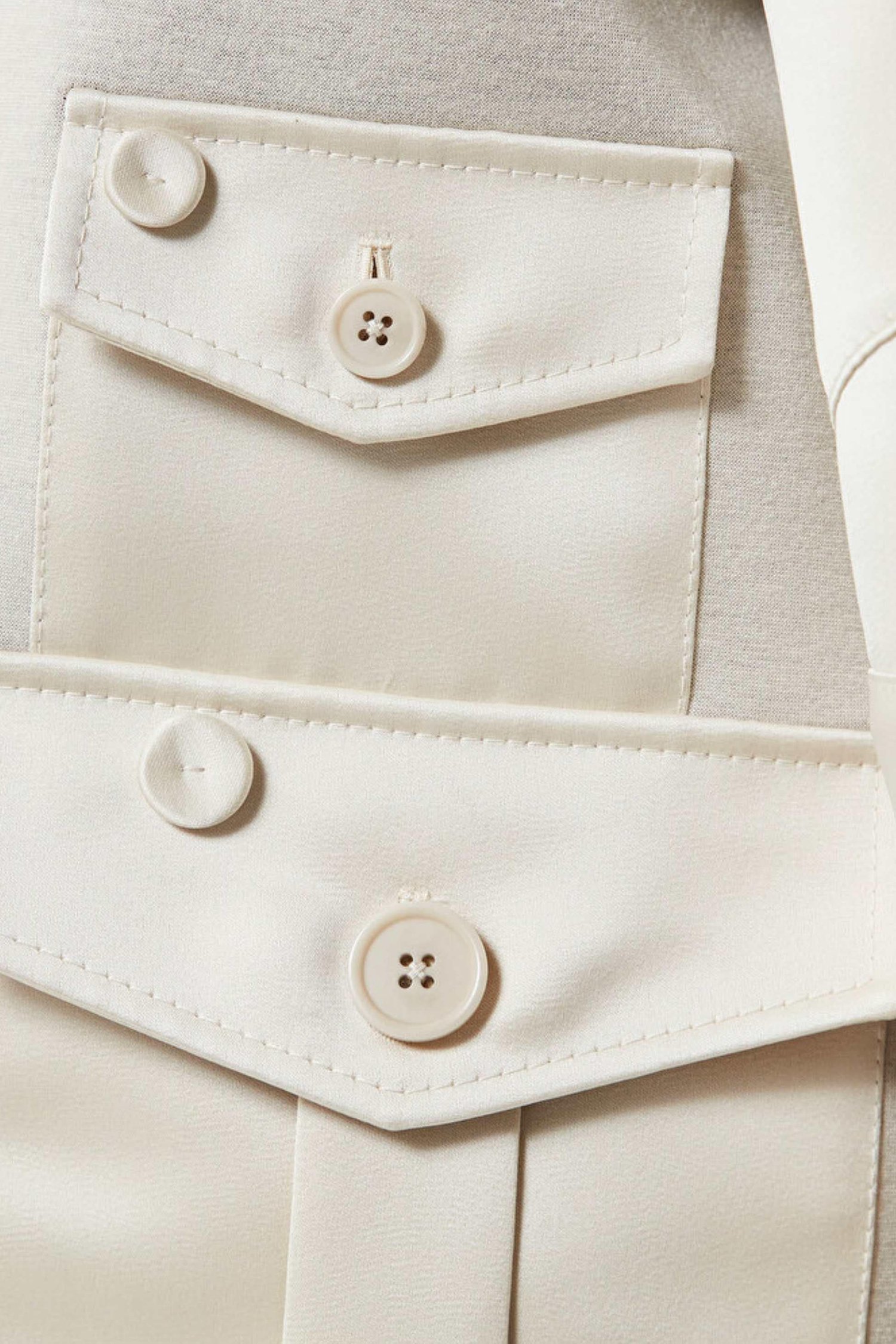 MACHKA TAS 91007 / SWEATSHIRT