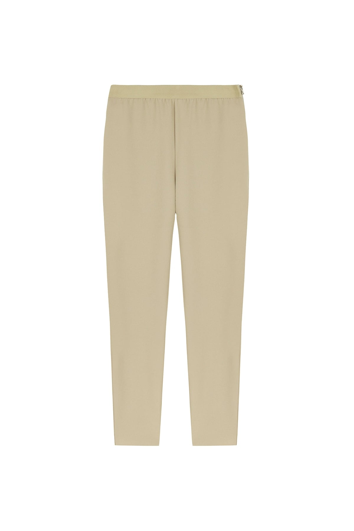 TWIST BEJ 03332 / PANTOLON