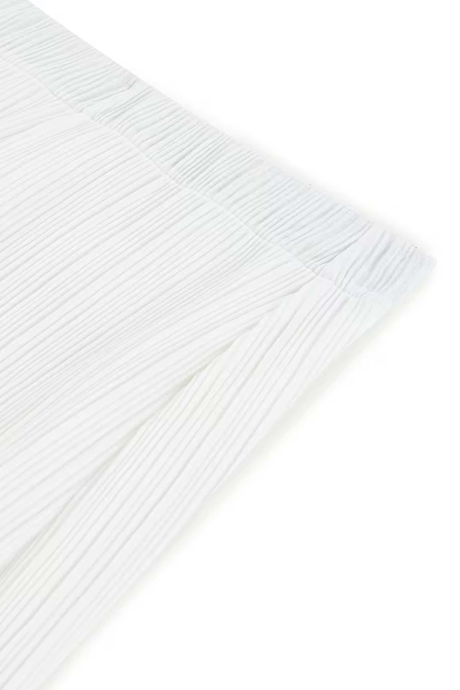 TWIST BEYAZ 03361 / PANTOLON