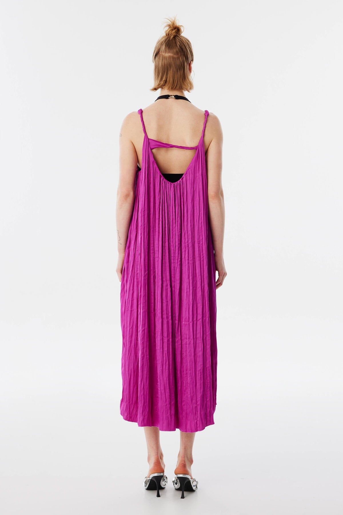 TWIST FUSYA 02345 / ELBISE