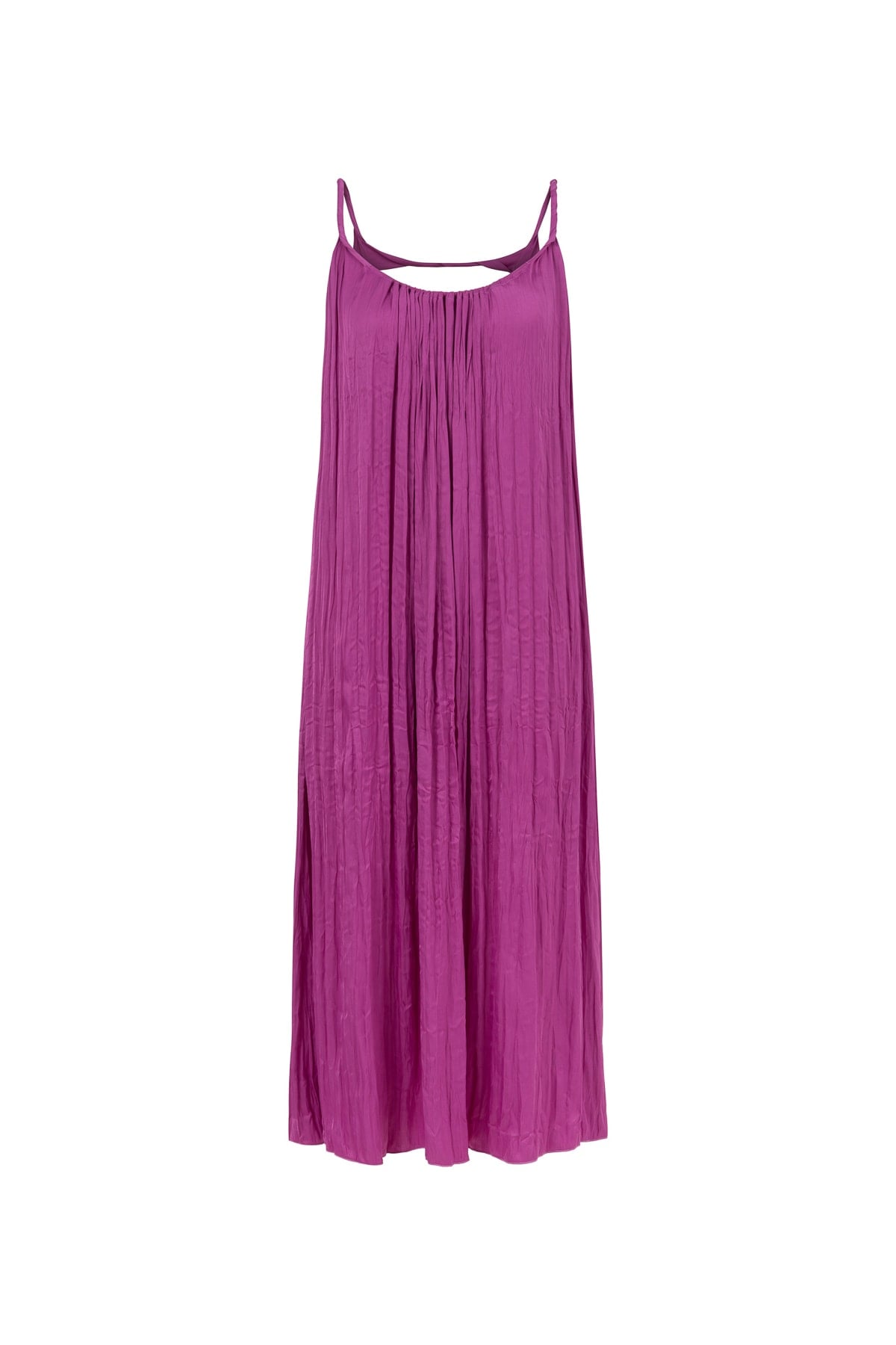 TWIST FUSYA 02345 / ELBISE