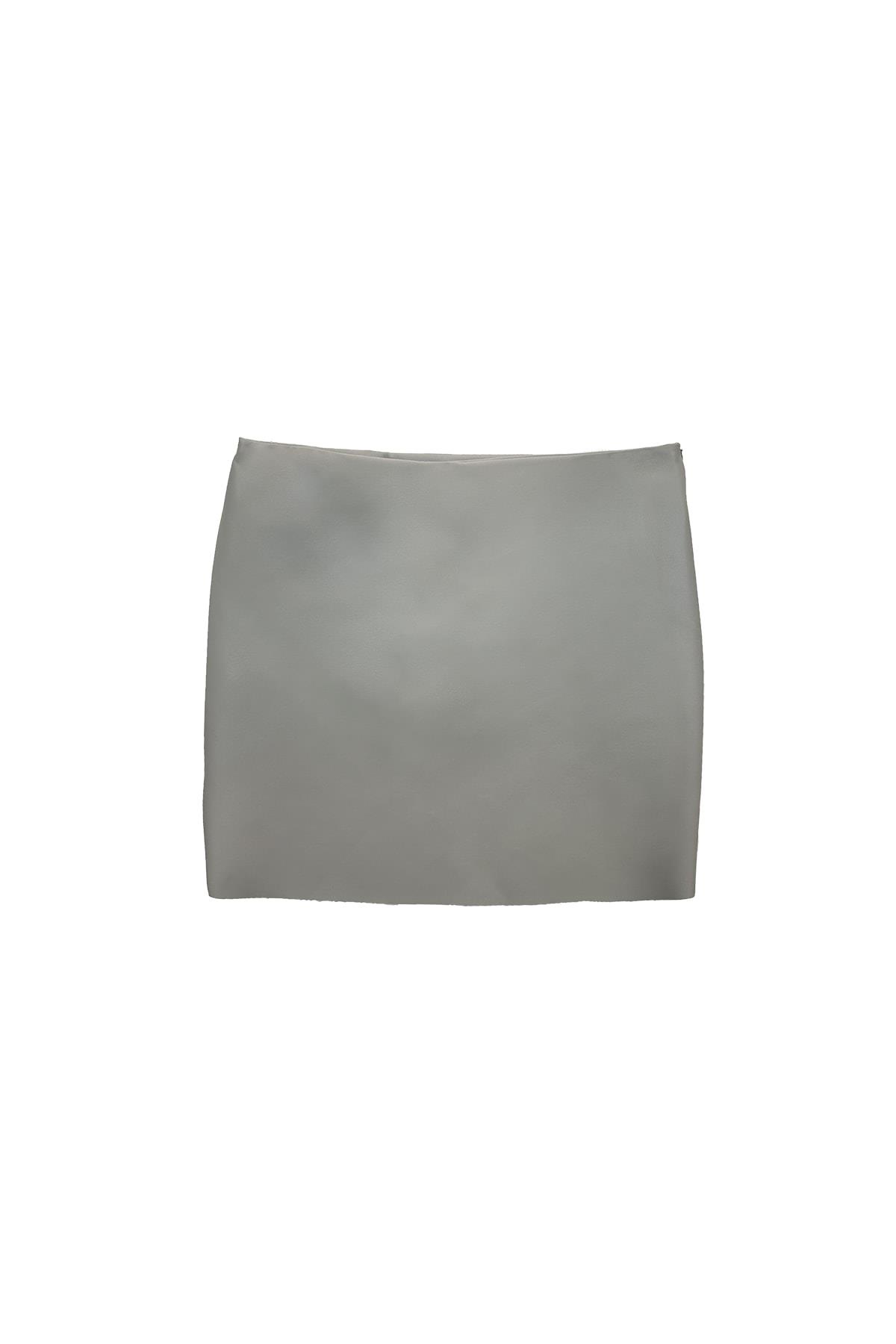 TWIST GRI 04127 / ETEK