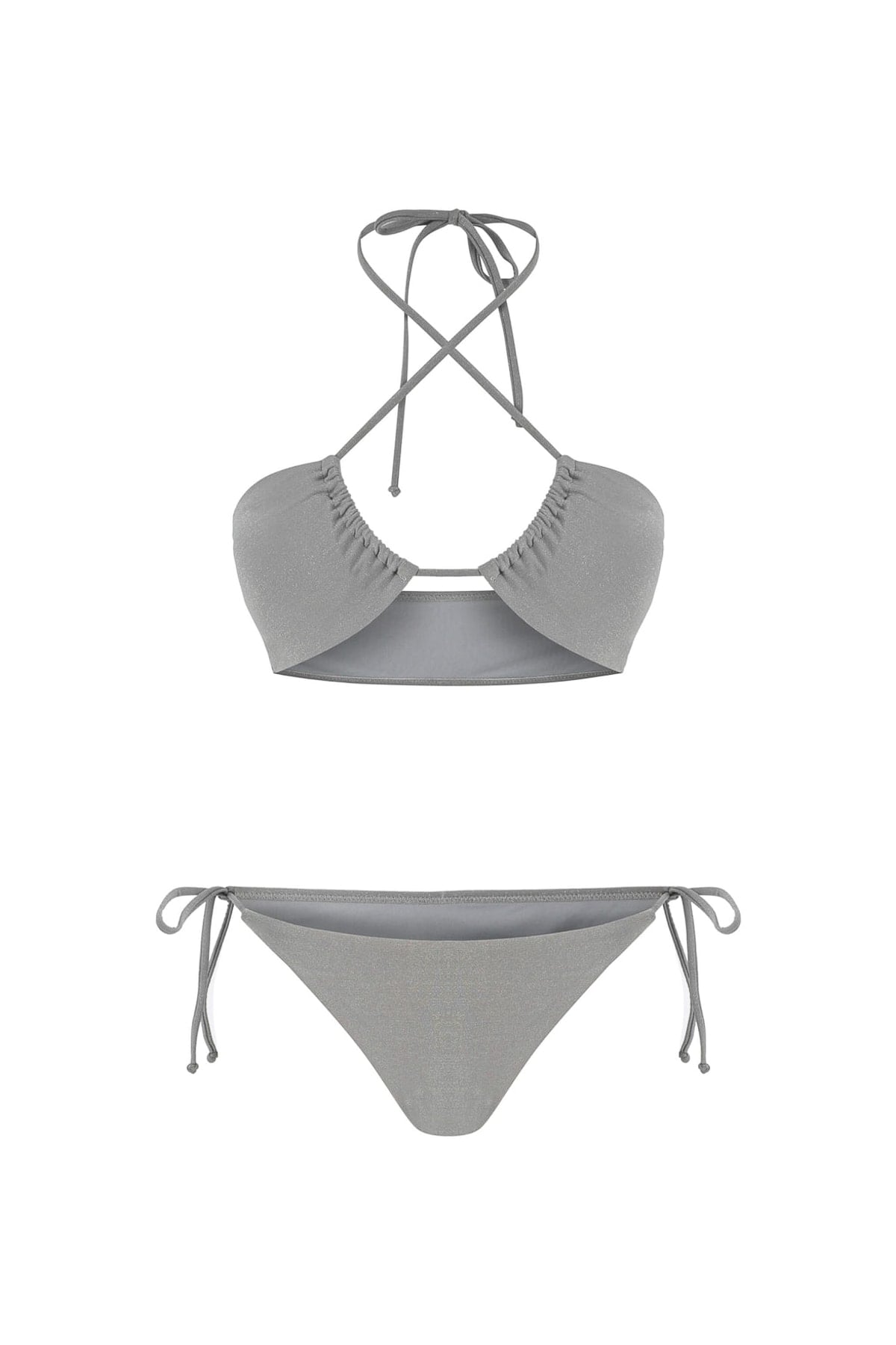 TWIST GUMUS 38004 / BIKINI