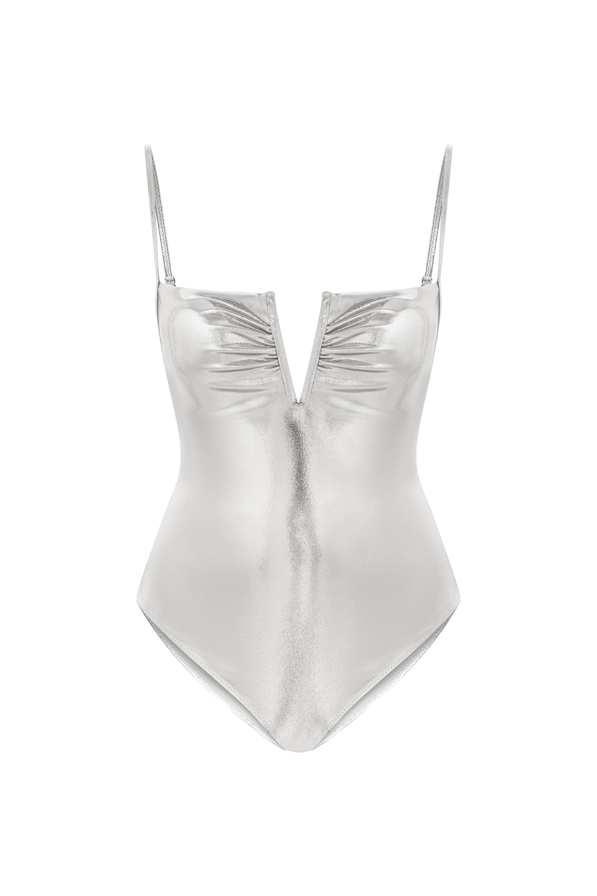 TWIST GUMUS 54022 / MAYO