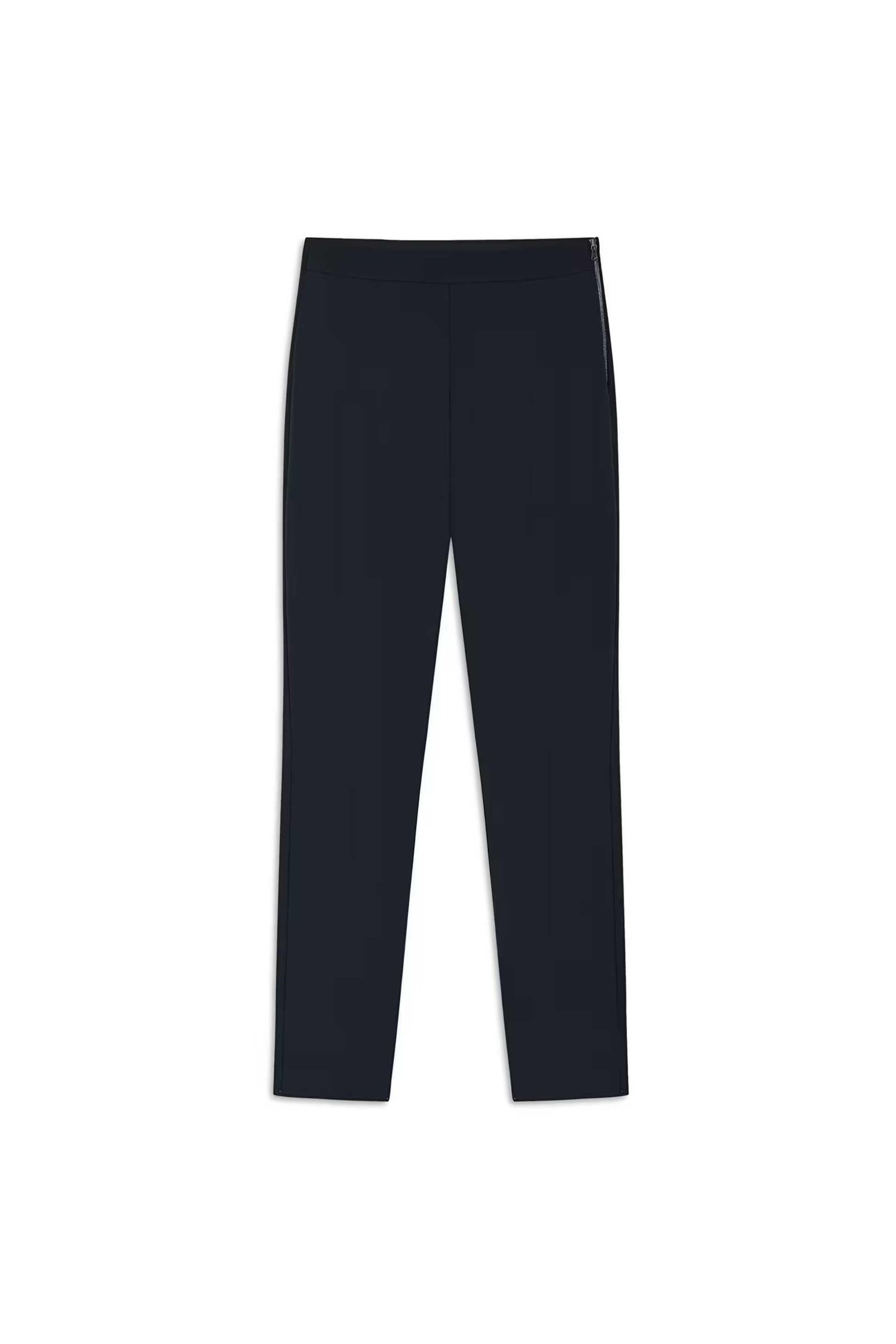 TWIST LACIVERT 03123 / PANTOLON