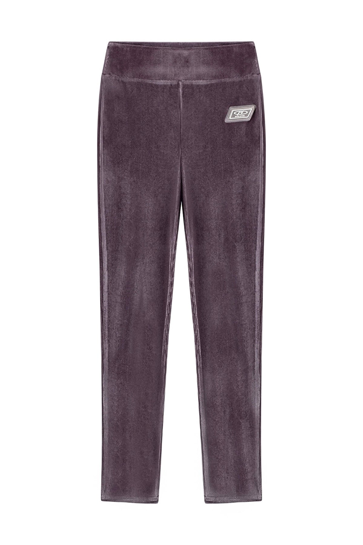 TWIST LILA 03177 / PANTOLON