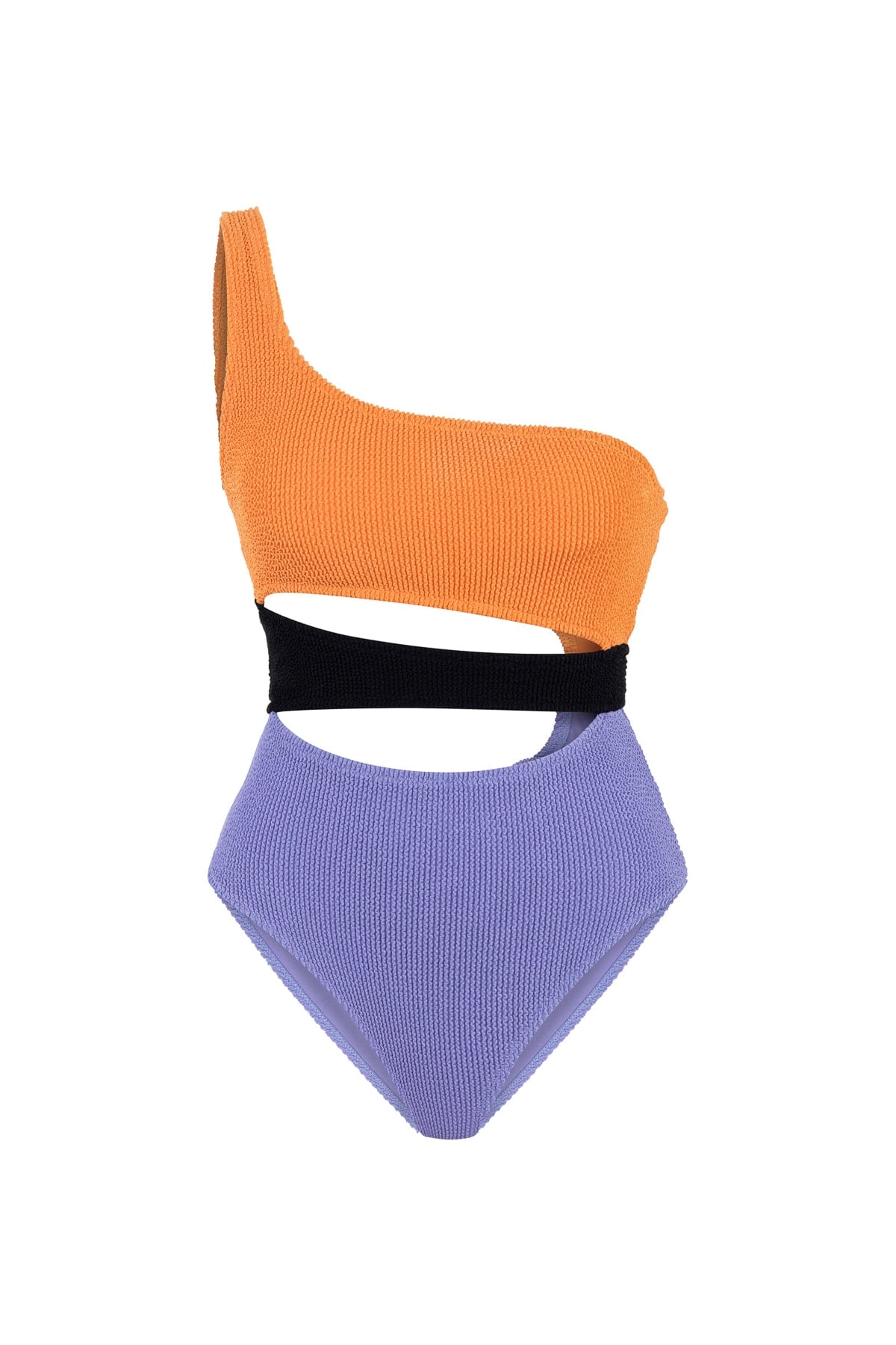 TWIST LILA 54020 / MAYO