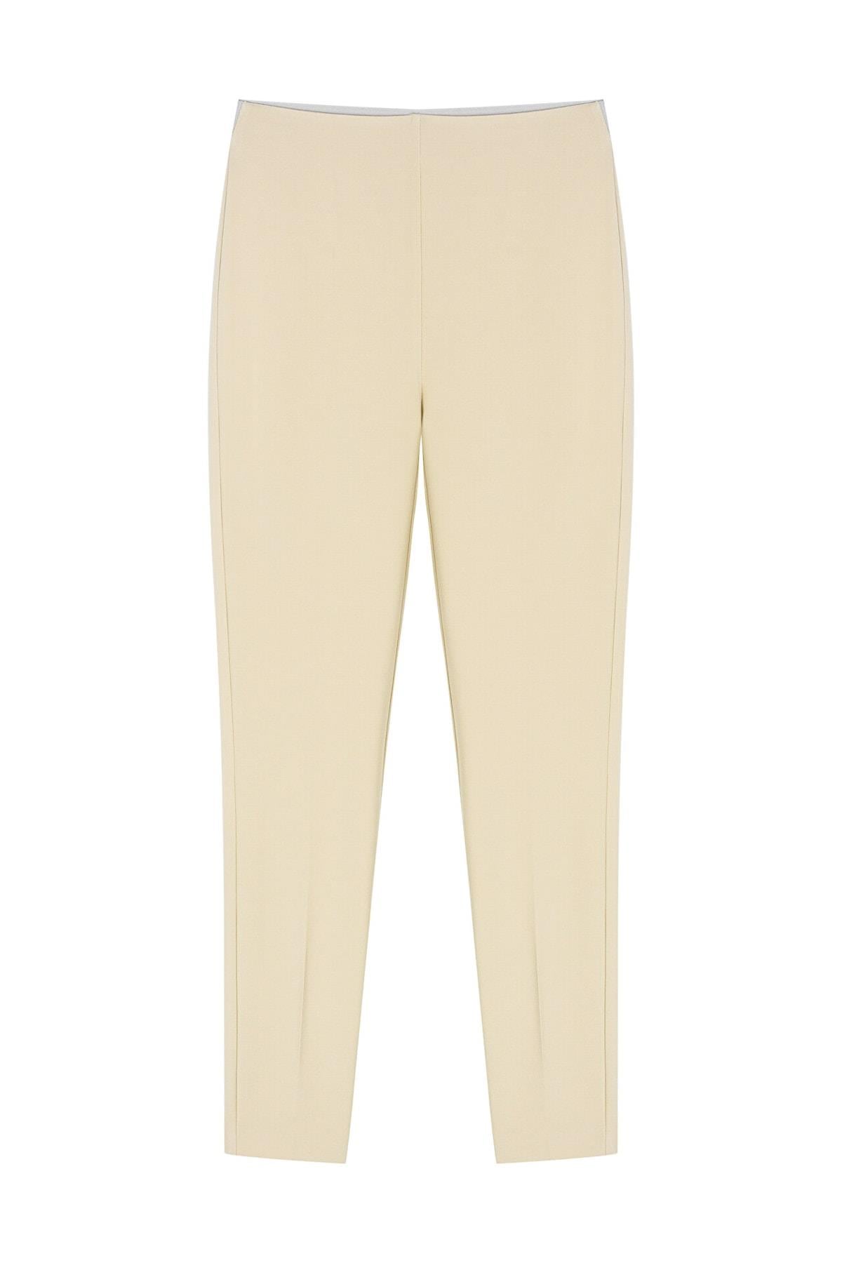 TWIST NATUREL 03204 / PANTOLON