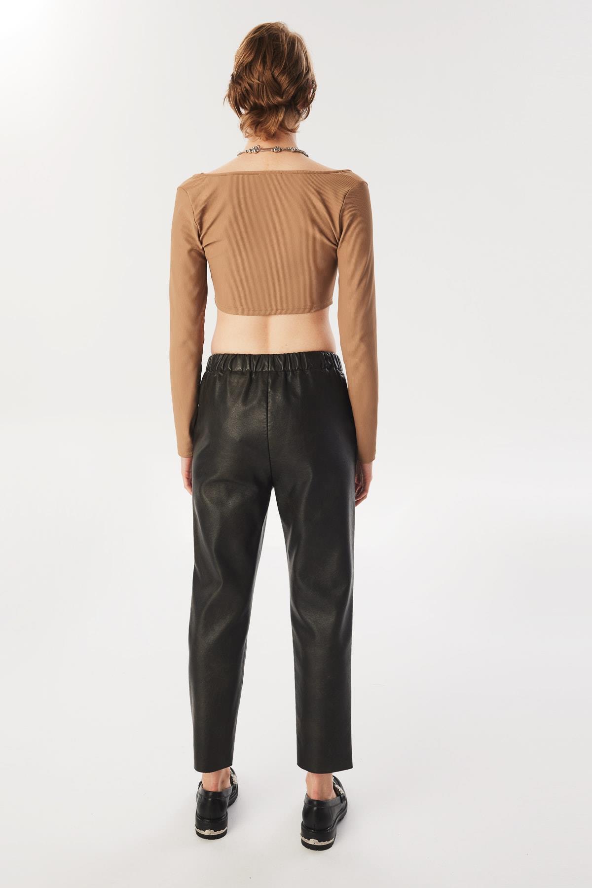 TWIST NATUREL 70135 / T-SHIRT