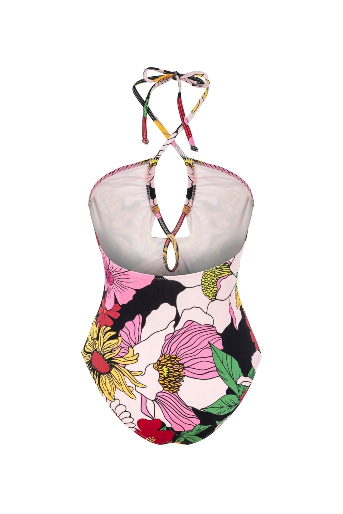 TWIST PEMBE 54006 / MAYO