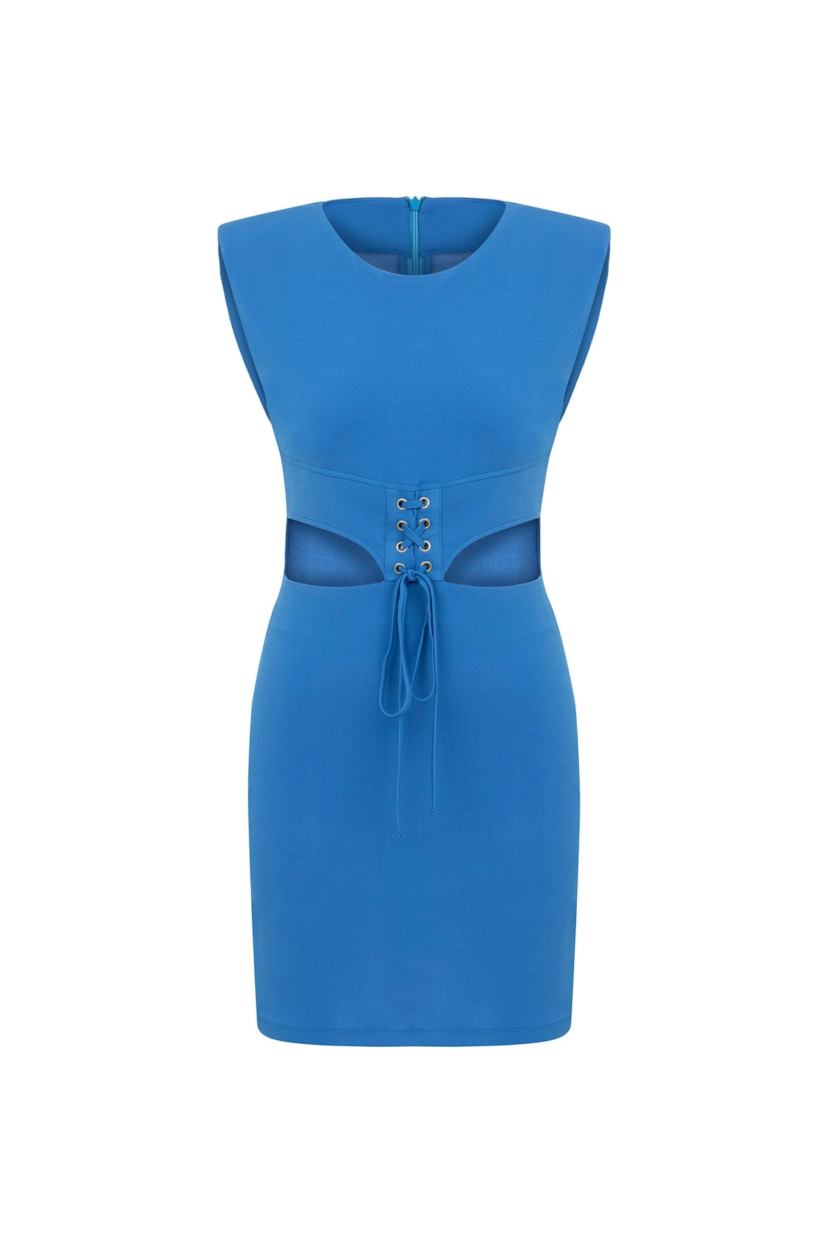 TWIST SAKS 02669 / ELBISE