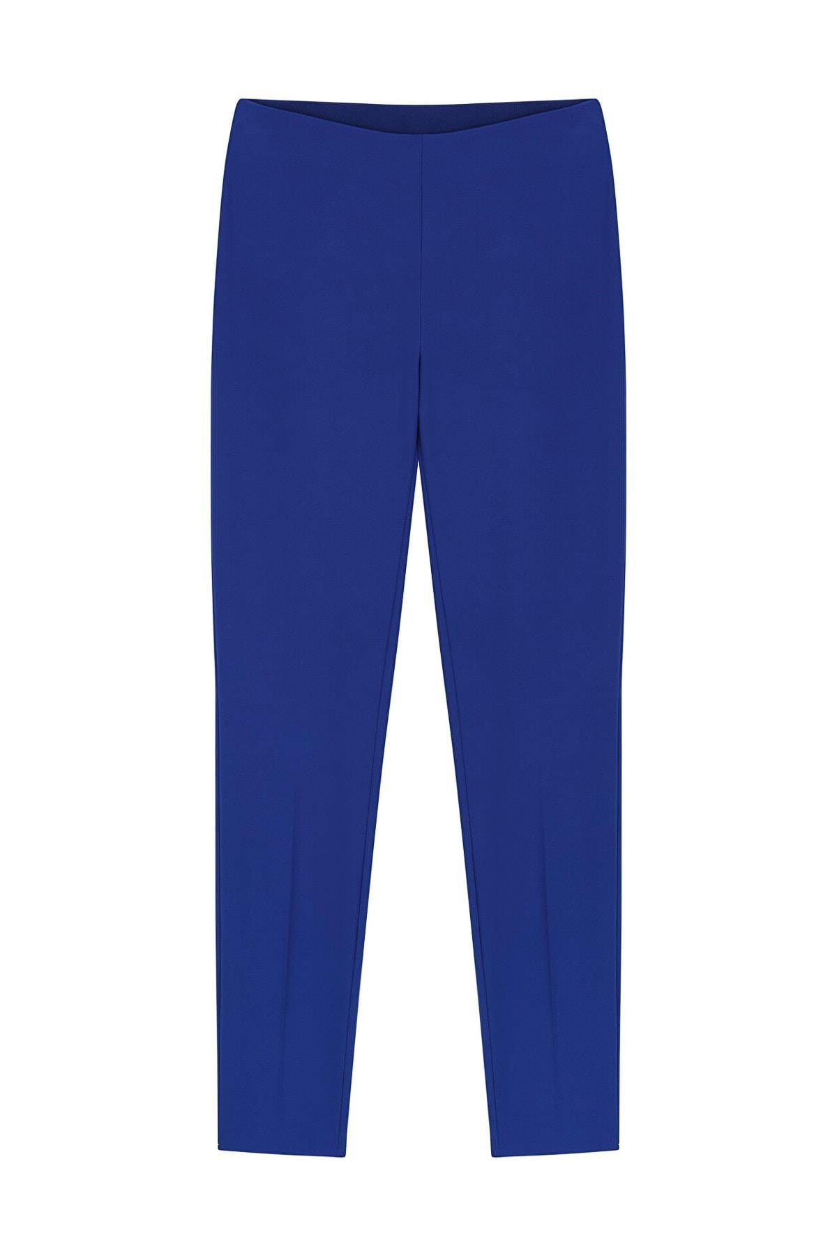 TWIST SAKS 03145 / PANTOLON