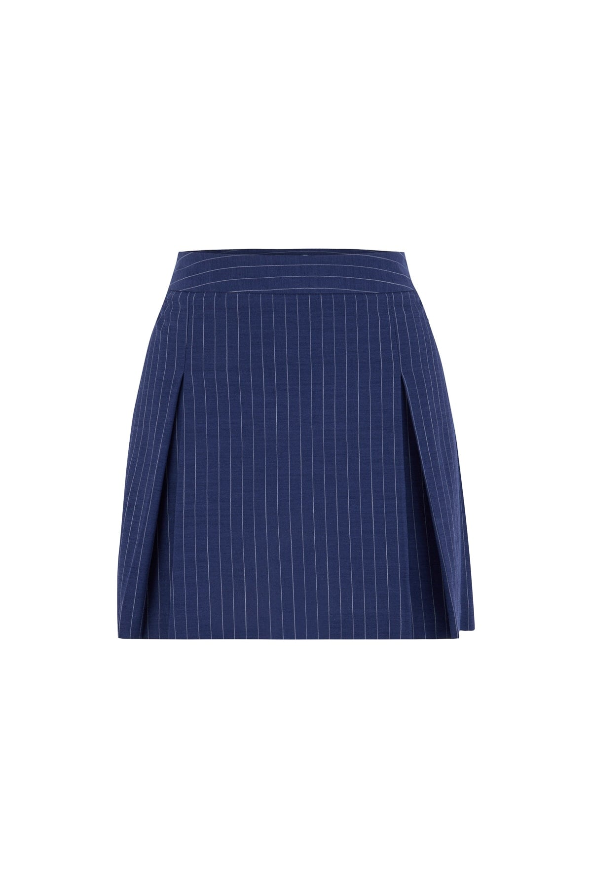 TWIST SAKS 04243 / ETEK