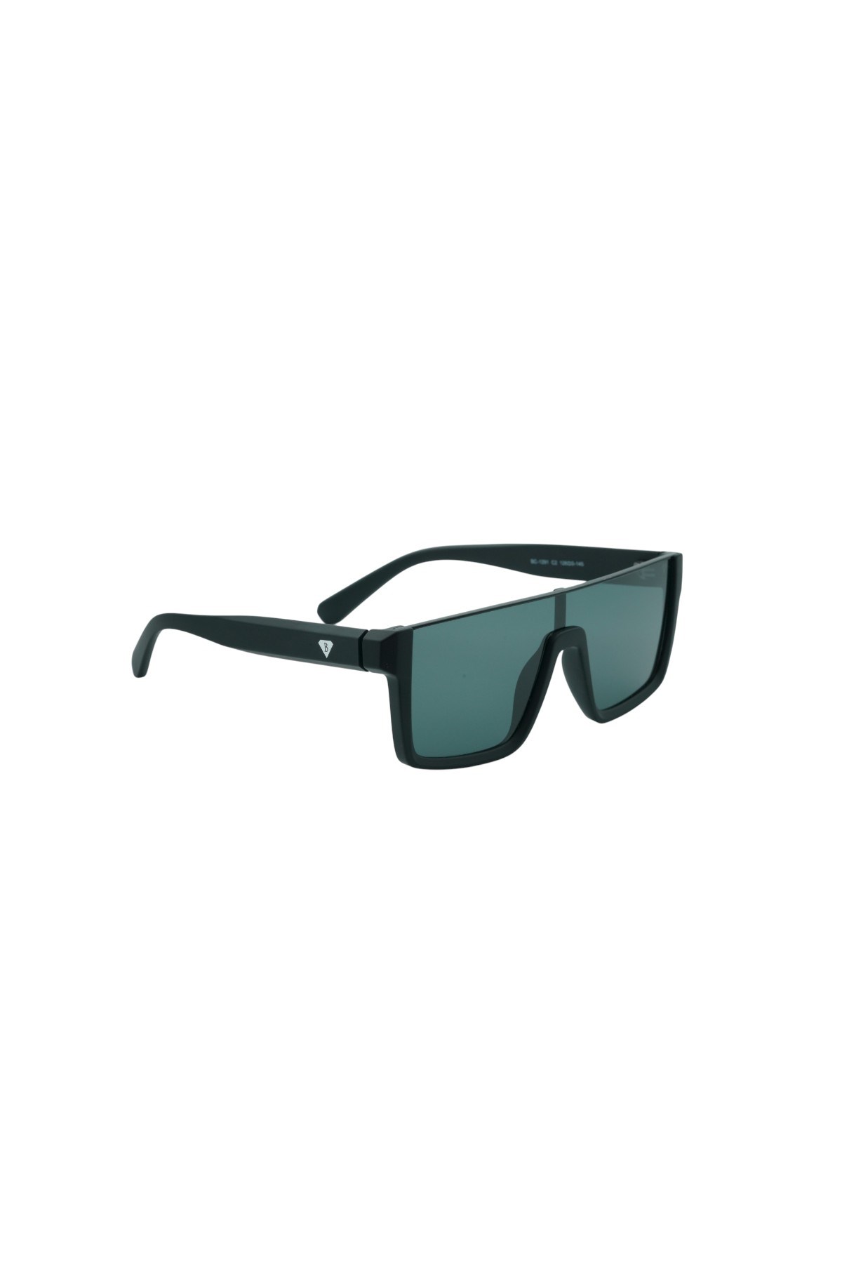 Blancia BC1291 Unisex Güneş Gözlüğü