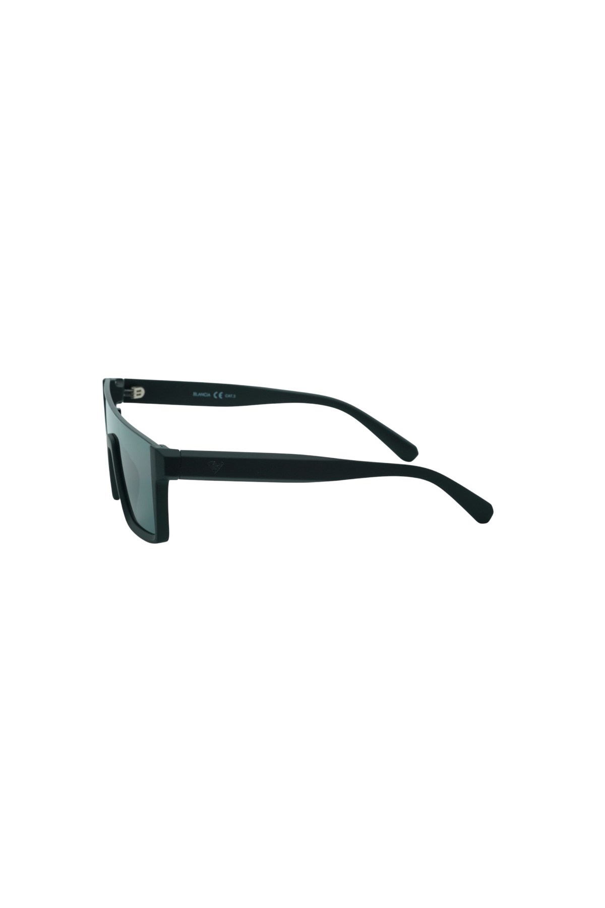 Blancia BC1291 Unisex Güneş Gözlüğü