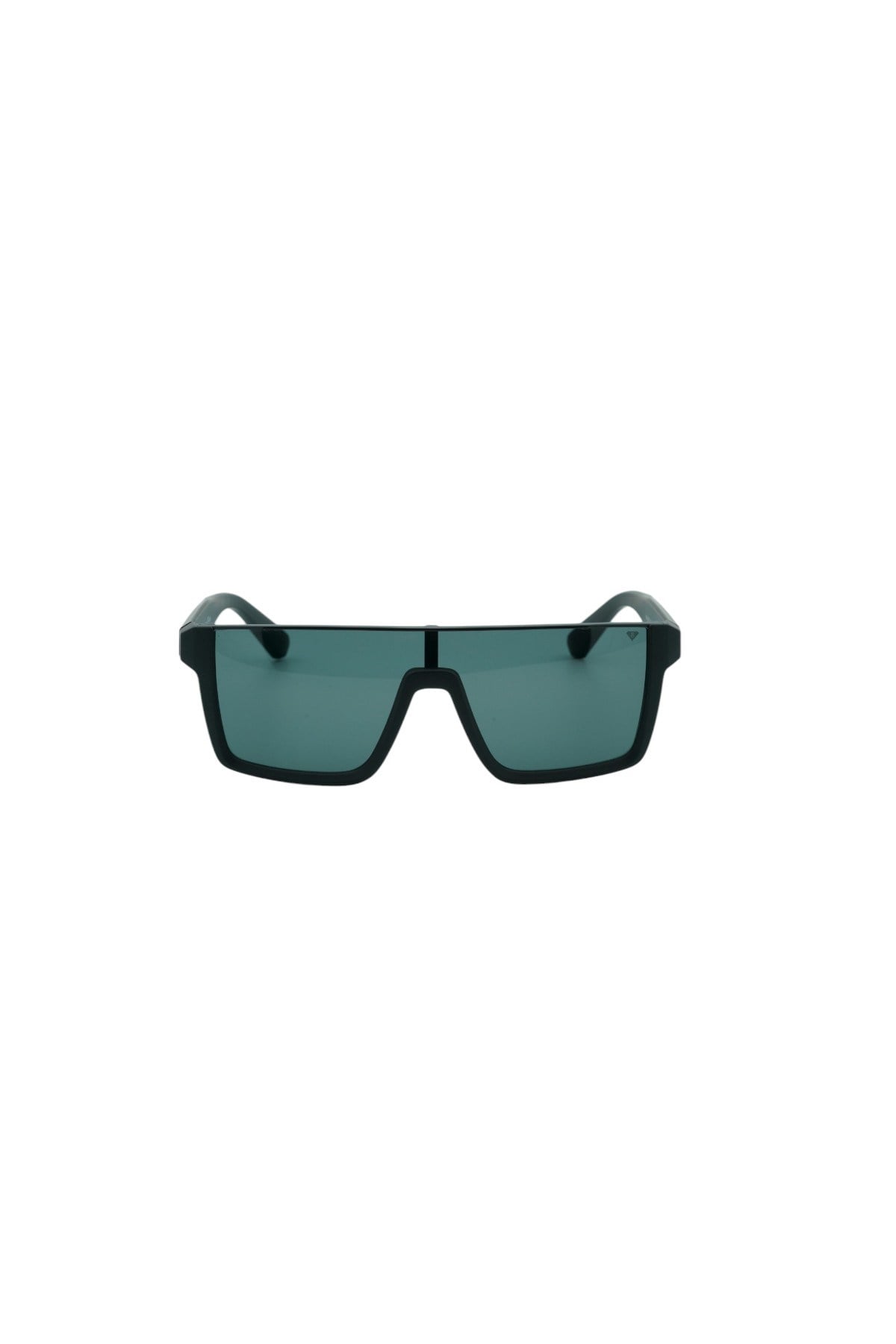 Blancia BC1291 Unisex Güneş Gözlüğü