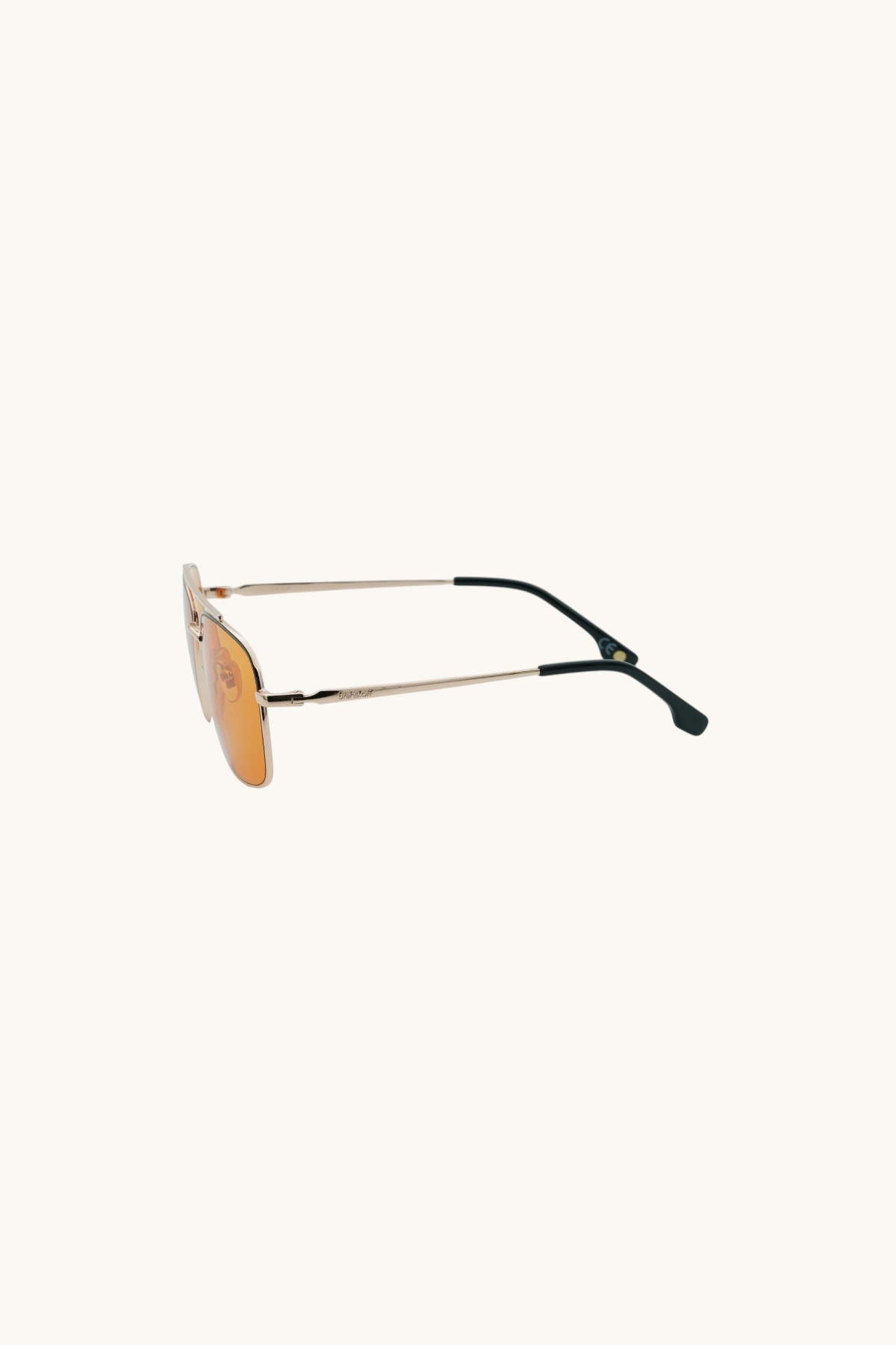 Brashloff 7284 Unisex Güneş Gözlüğü