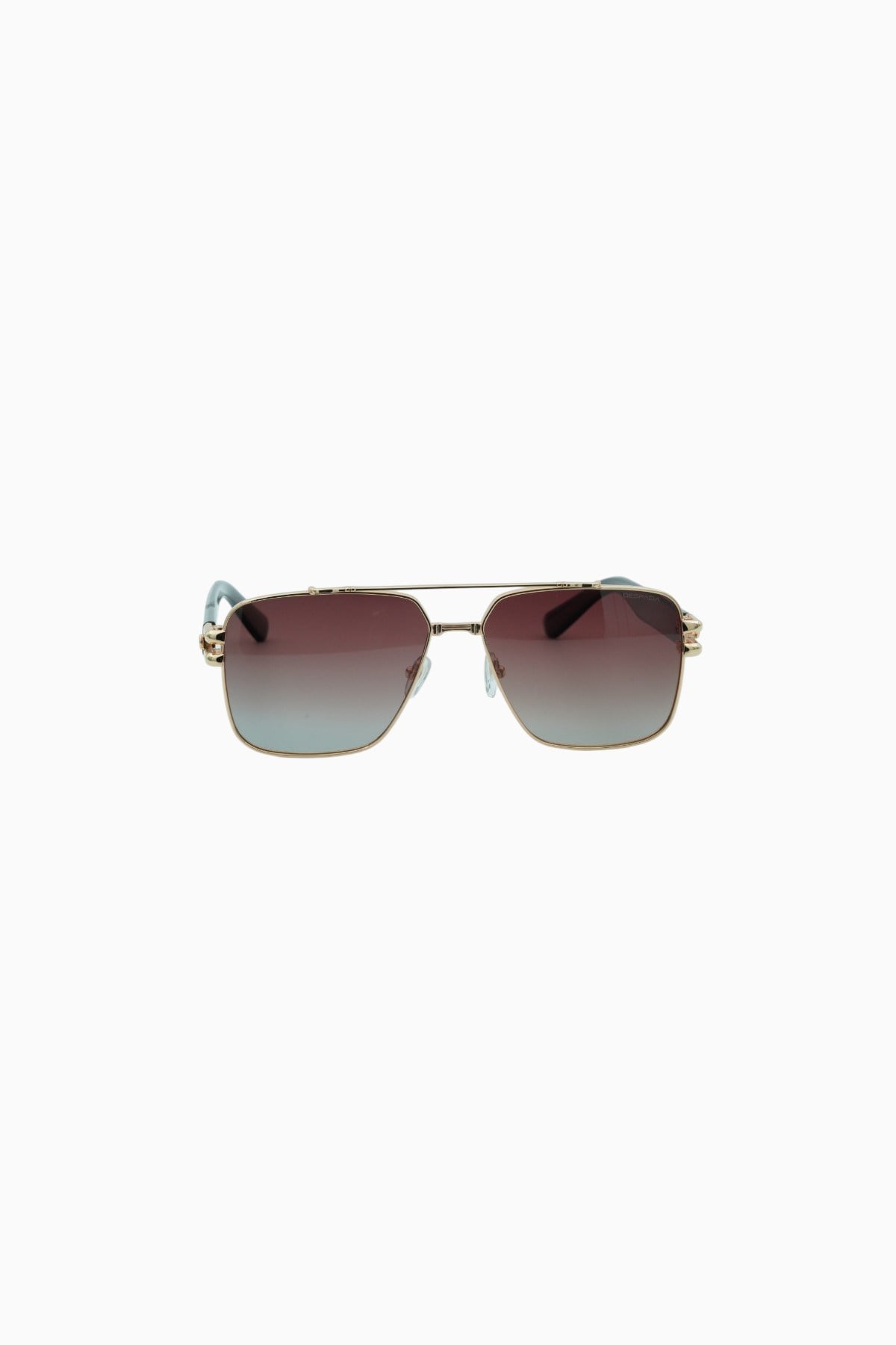 Despada DS2368 Unisex Güneş Gözlüğü