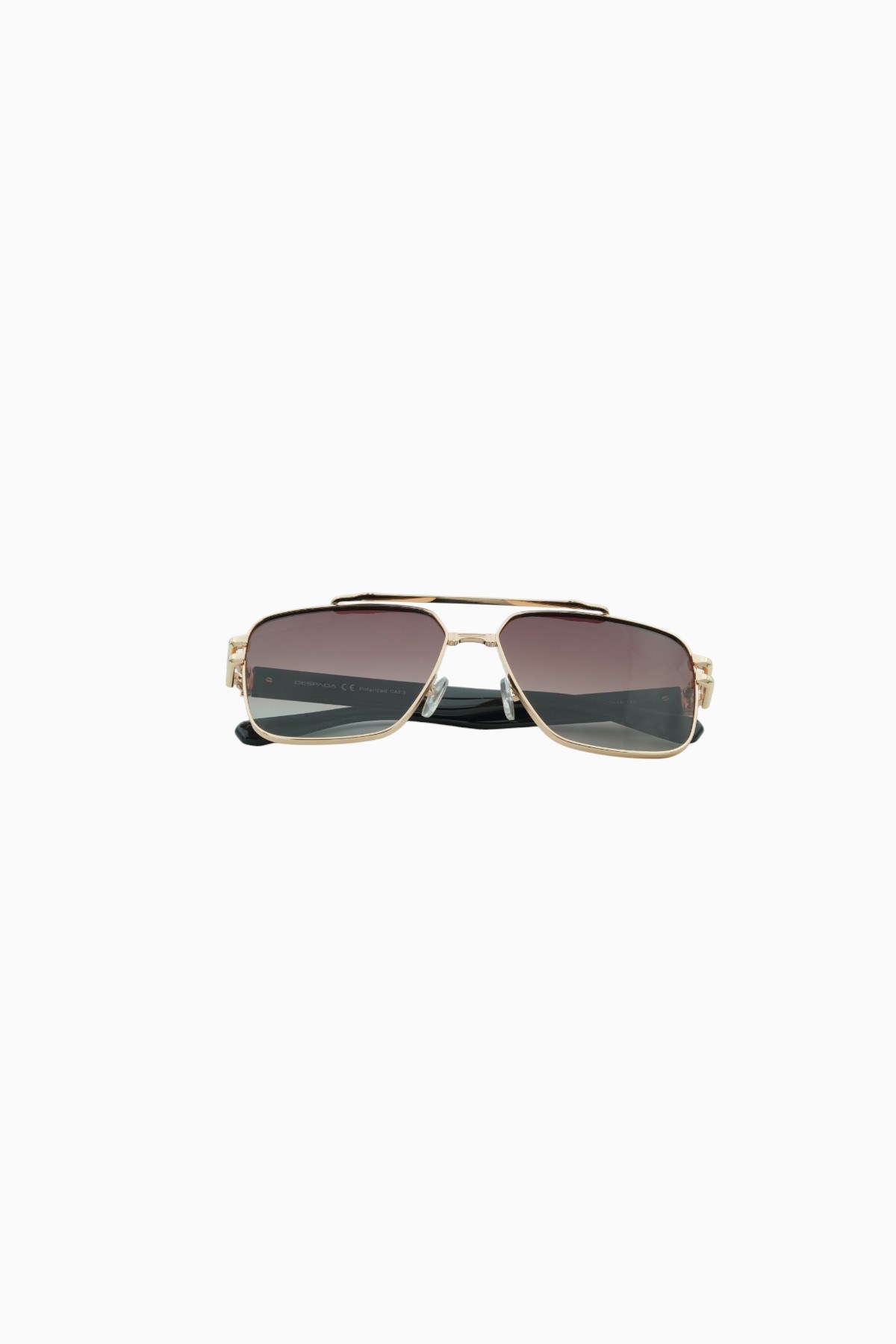 Despada DS2368 Unisex Güneş Gözlüğü