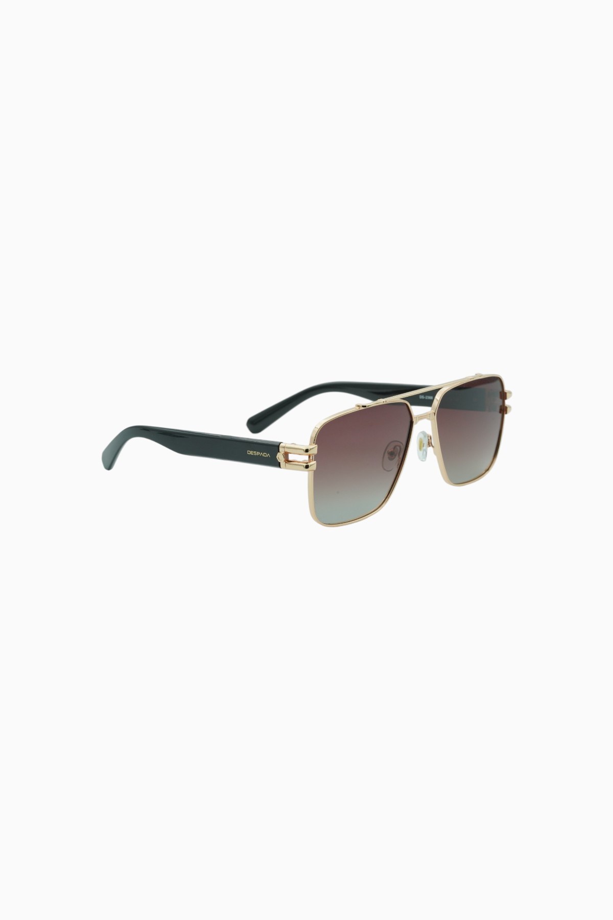 Despada DS2368 Unisex Güneş Gözlüğü