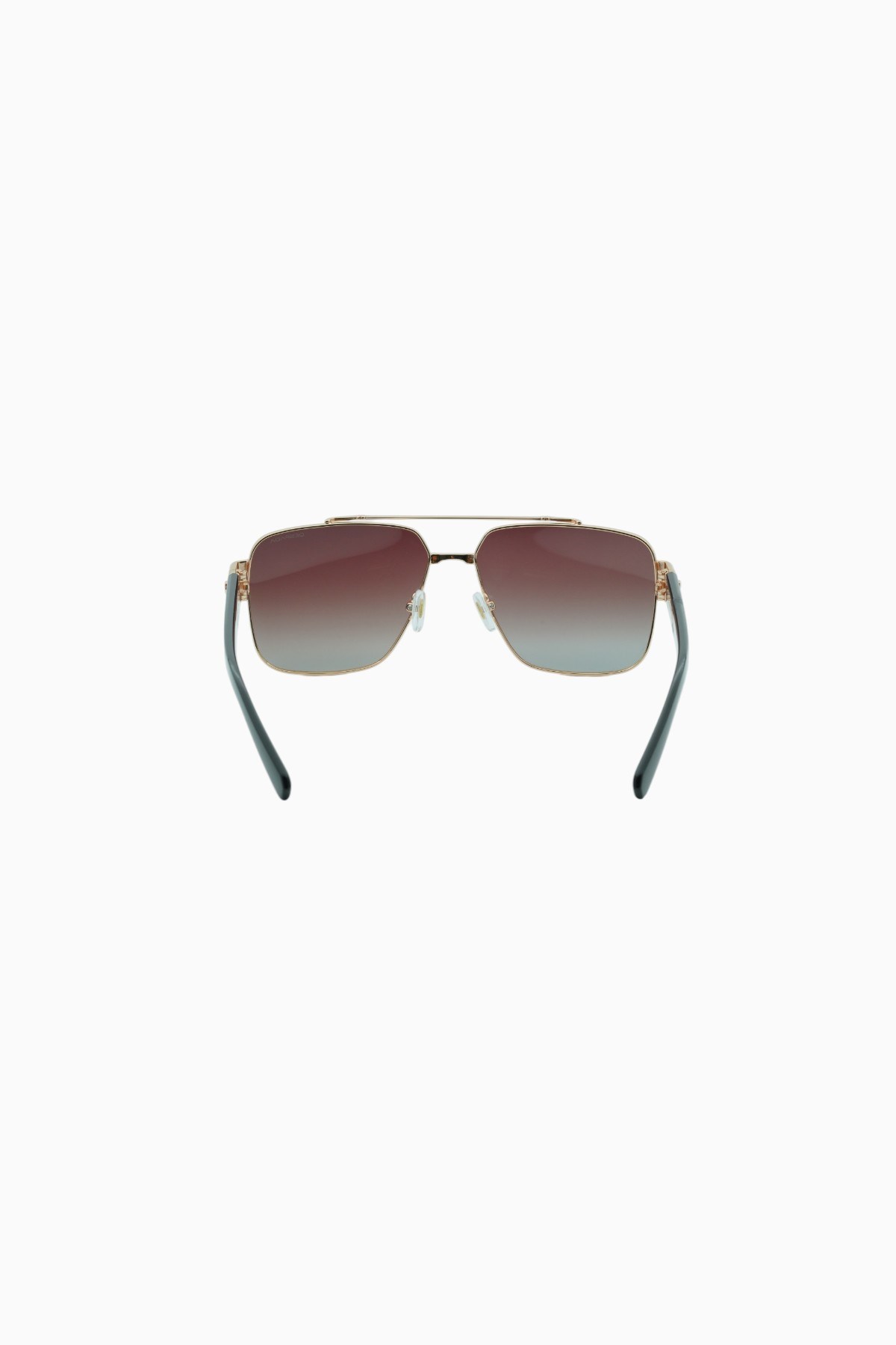 Despada DS2368 Unisex Güneş Gözlüğü