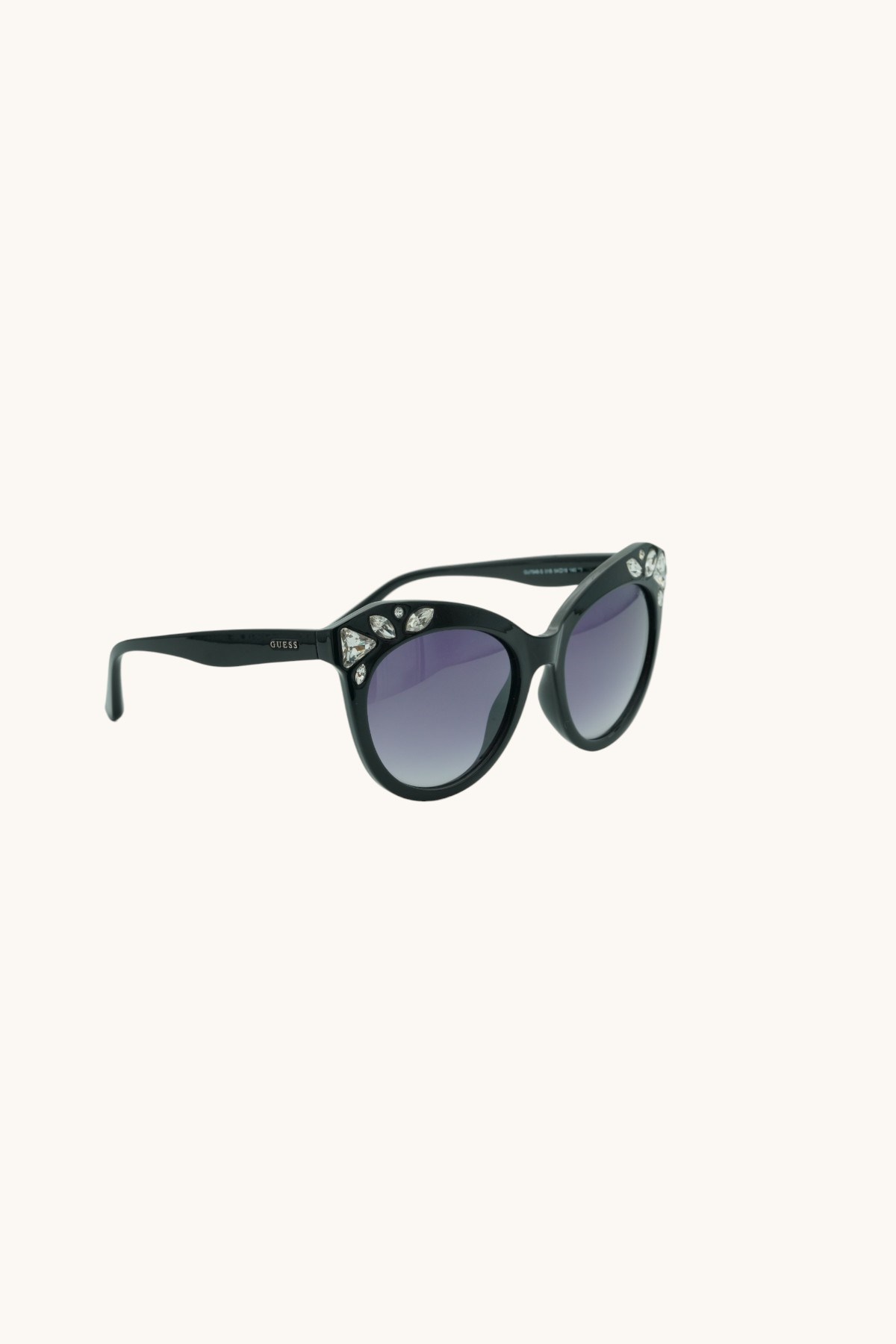 Guess GU7548-S Kadın Güneş Gözlüğü