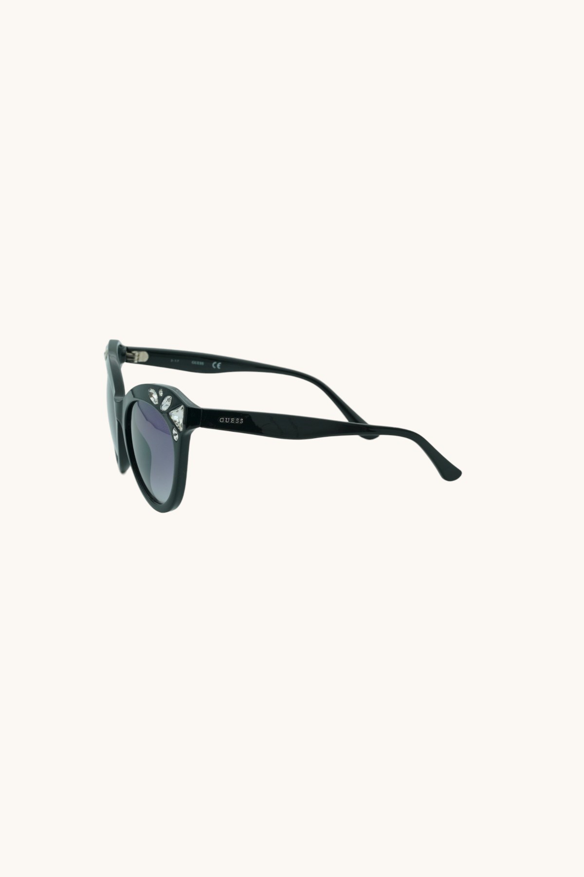 Guess GU7548-S Kadın Güneş Gözlüğü