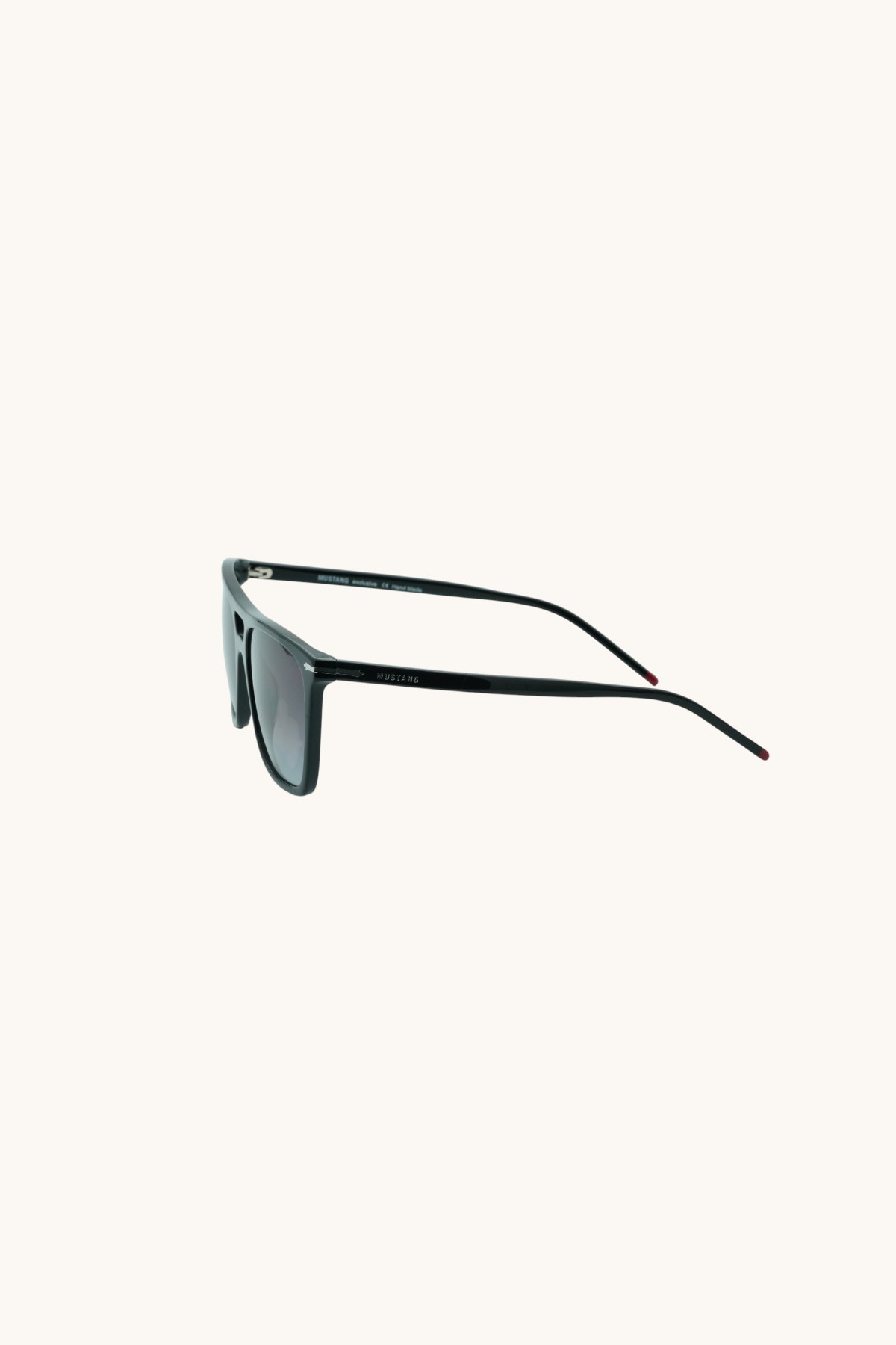 Mustang MU2370 Unisex Güneş Gözlüğü
