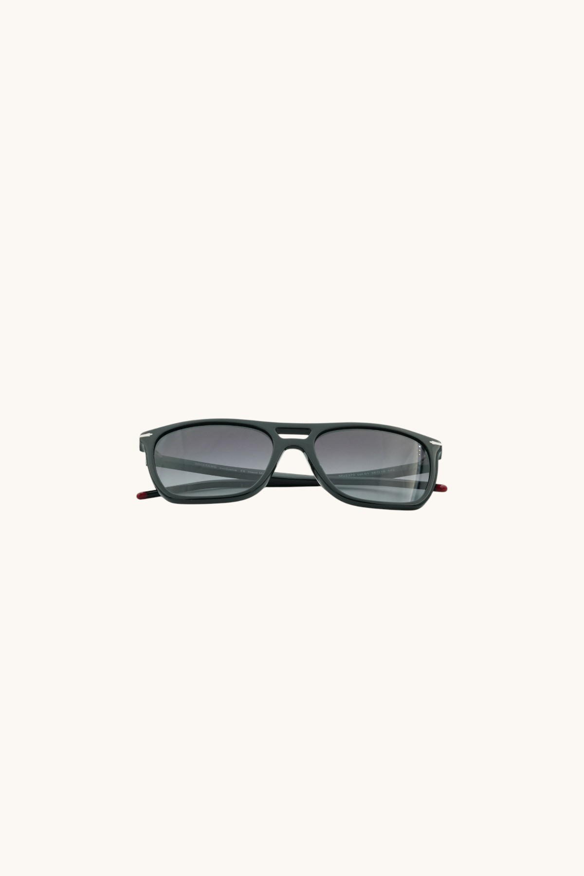 Mustang MU2370 Unisex Güneş Gözlüğü