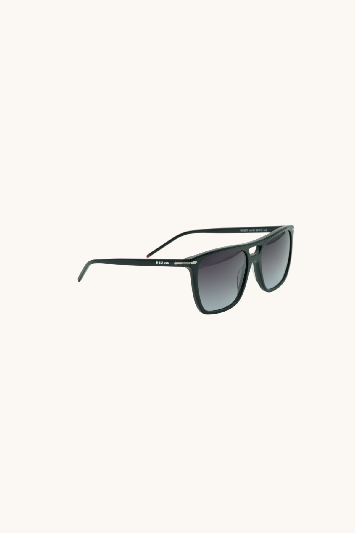 Mustang MU2370 Unisex Güneş Gözlüğü