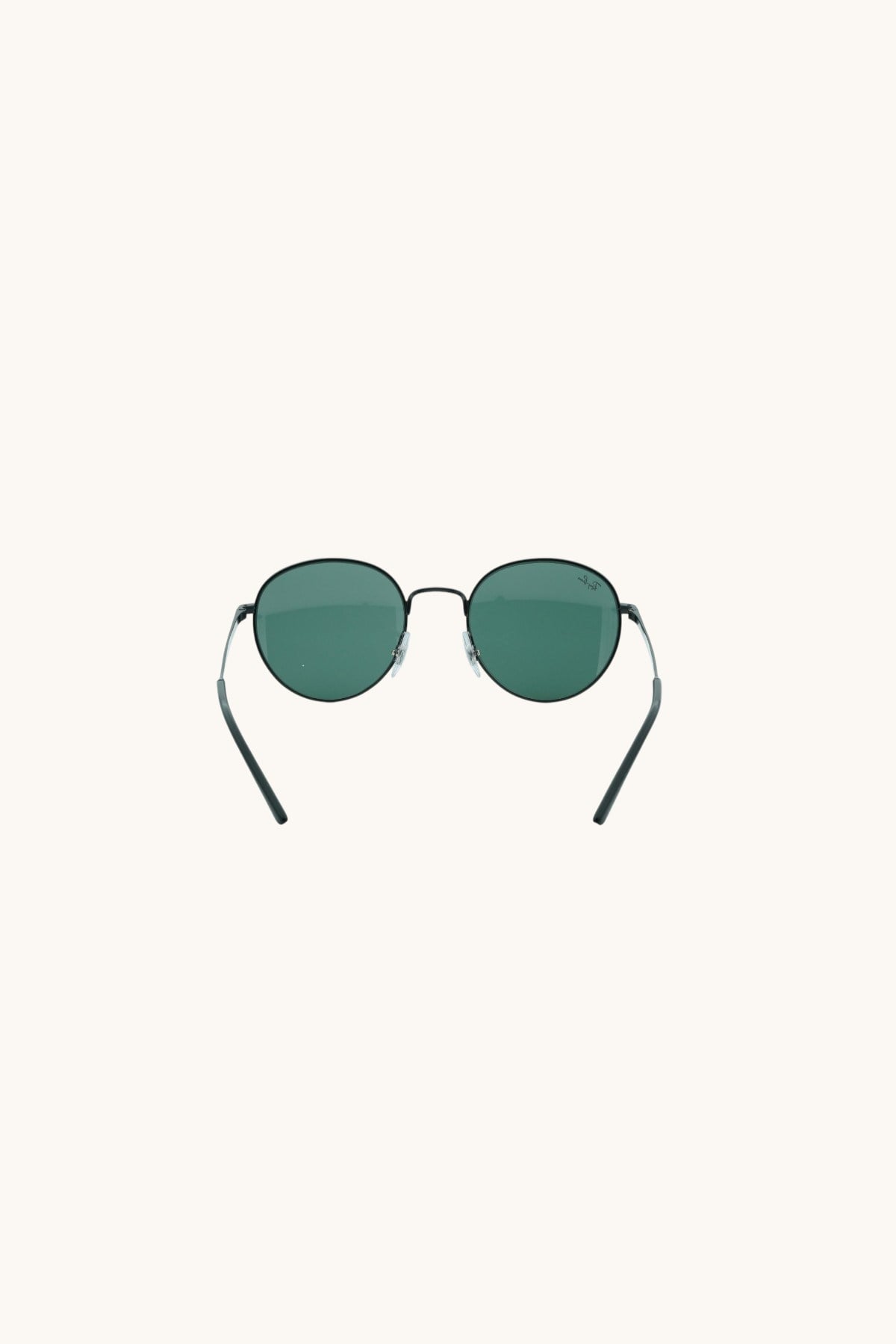 RAY-BAN RB3681 Unisex Güneş Gözlüğü