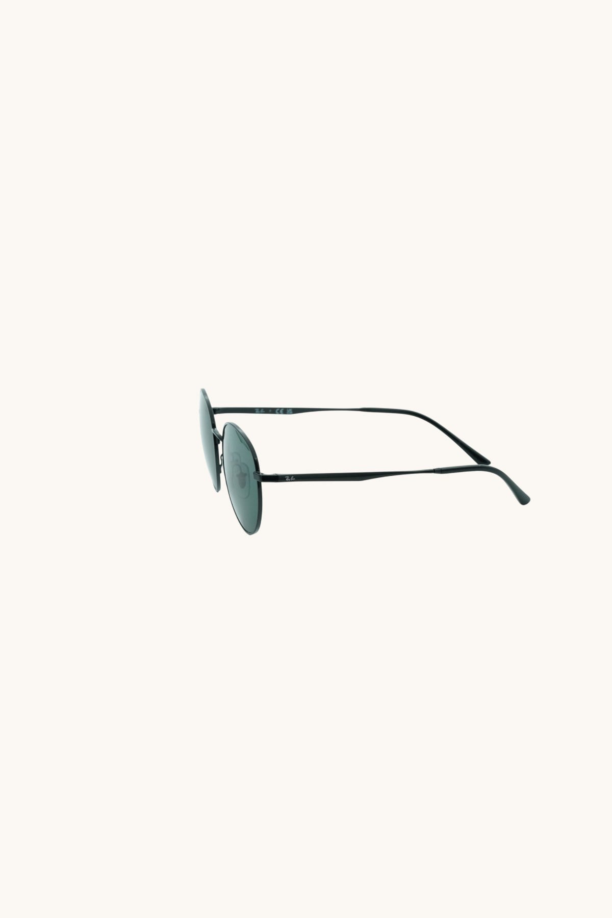RAY-BAN RB3681 Unisex Güneş Gözlüğü
