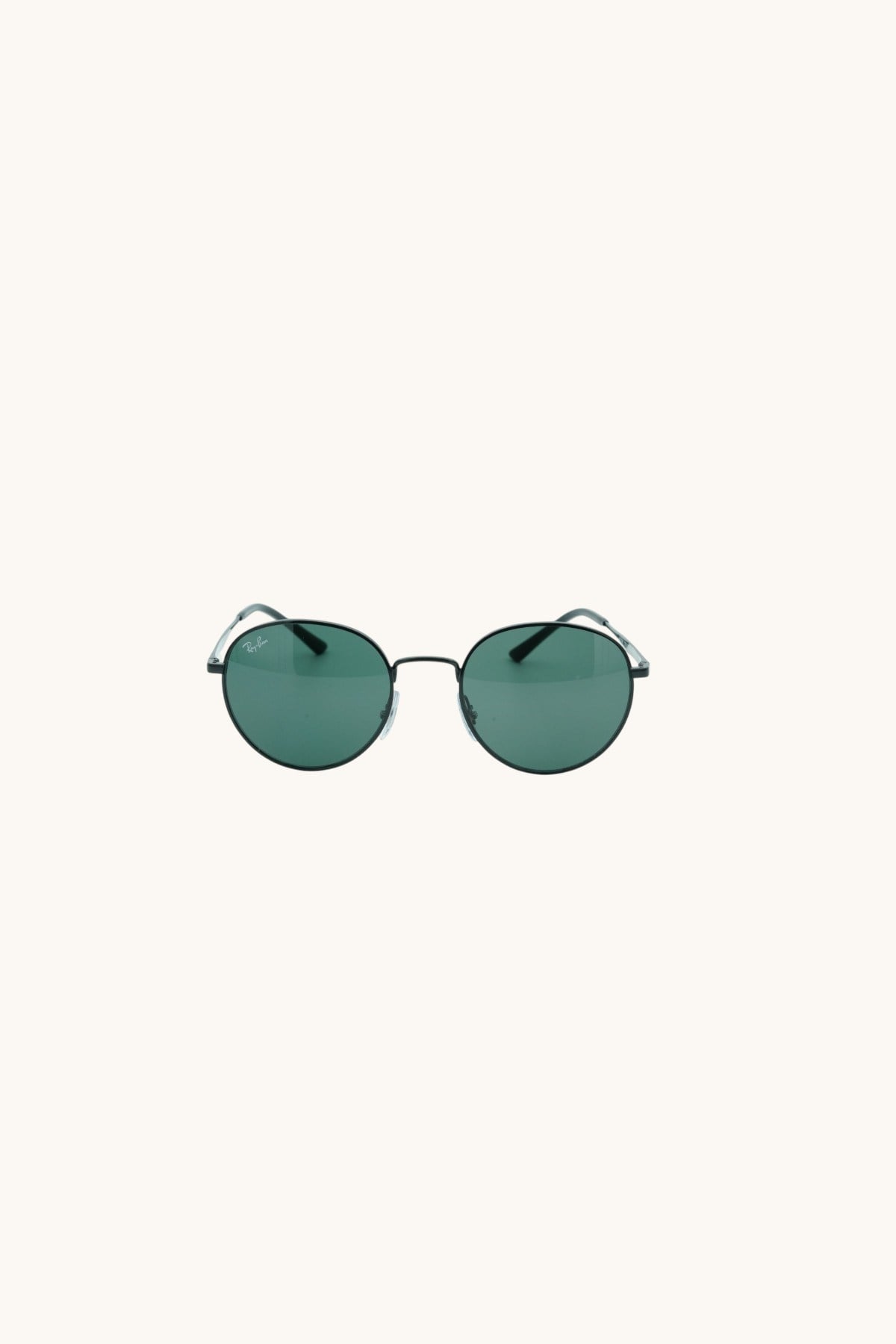 RAY-BAN RB3681 Unisex Güneş Gözlüğü