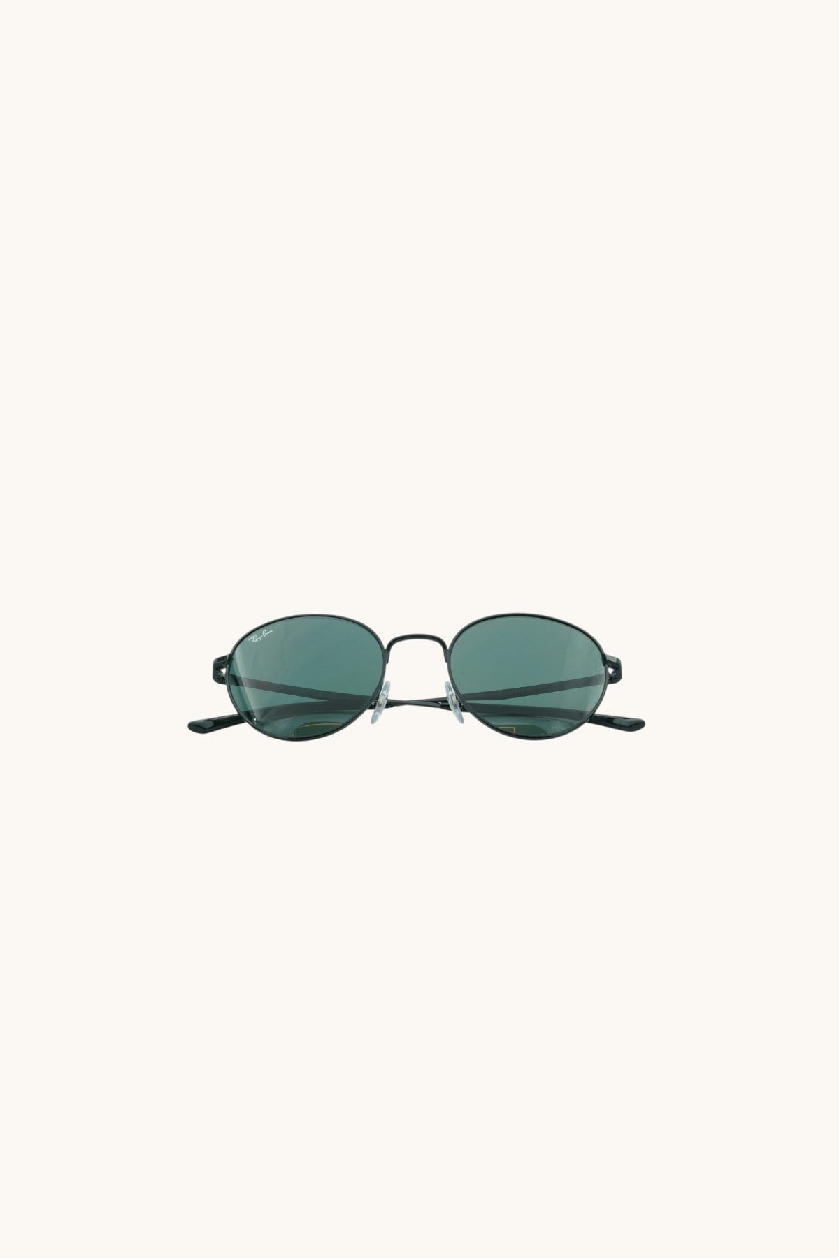 RAY-BAN RB3681 Unisex Güneş Gözlüğü