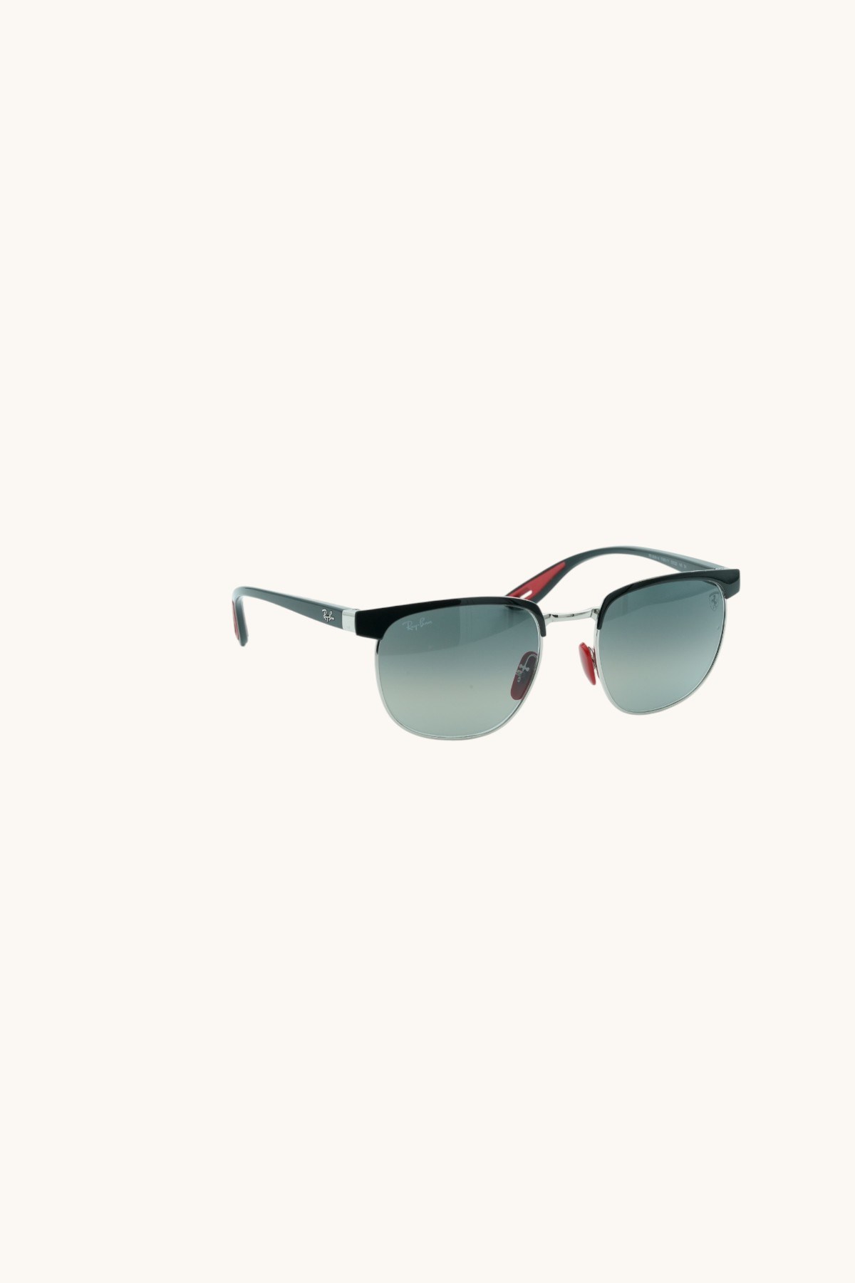 RAY-BAN RB3698-M Erkek Güneş Gözlüğü