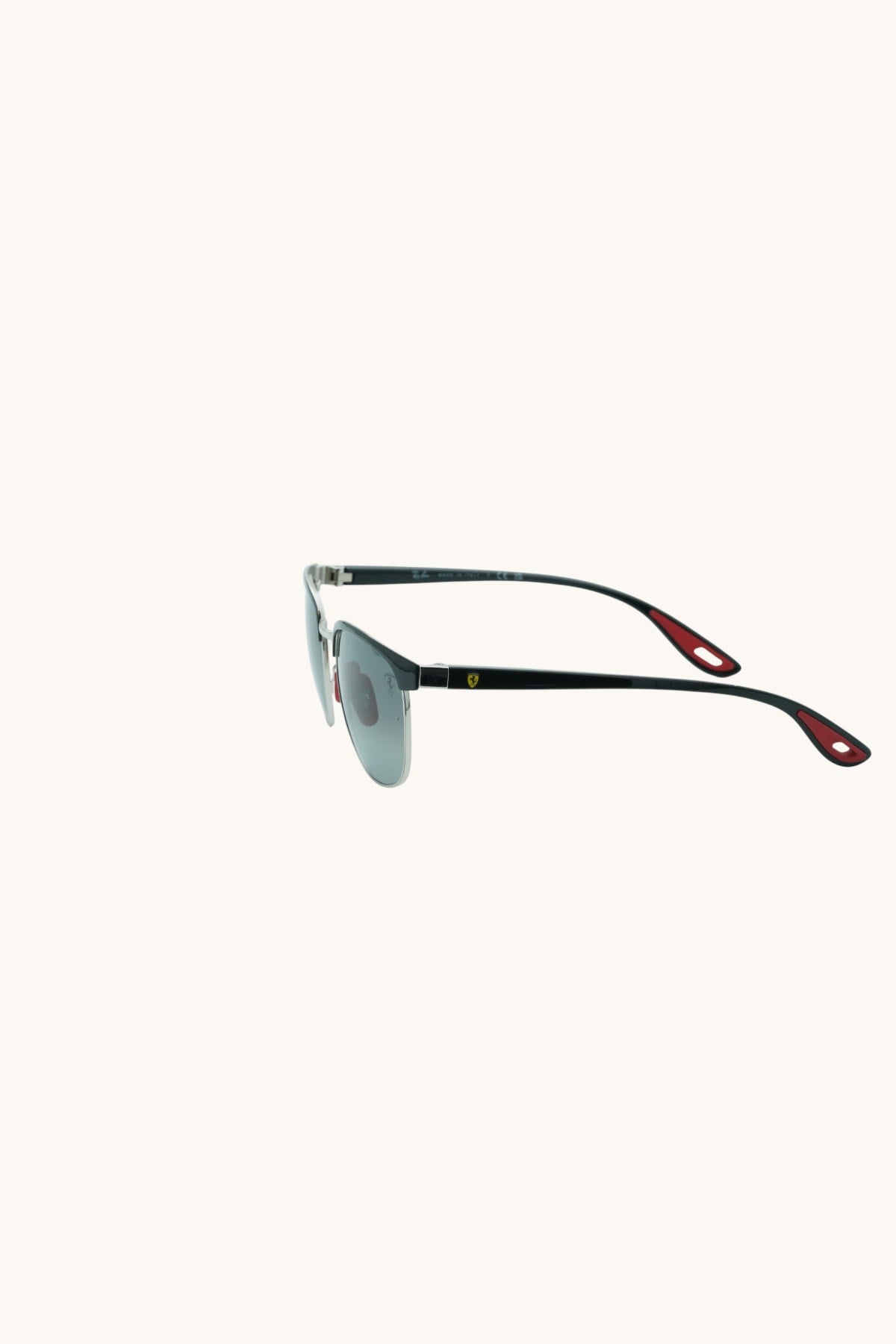 RAY-BAN RB3698-M Erkek Güneş Gözlüğü