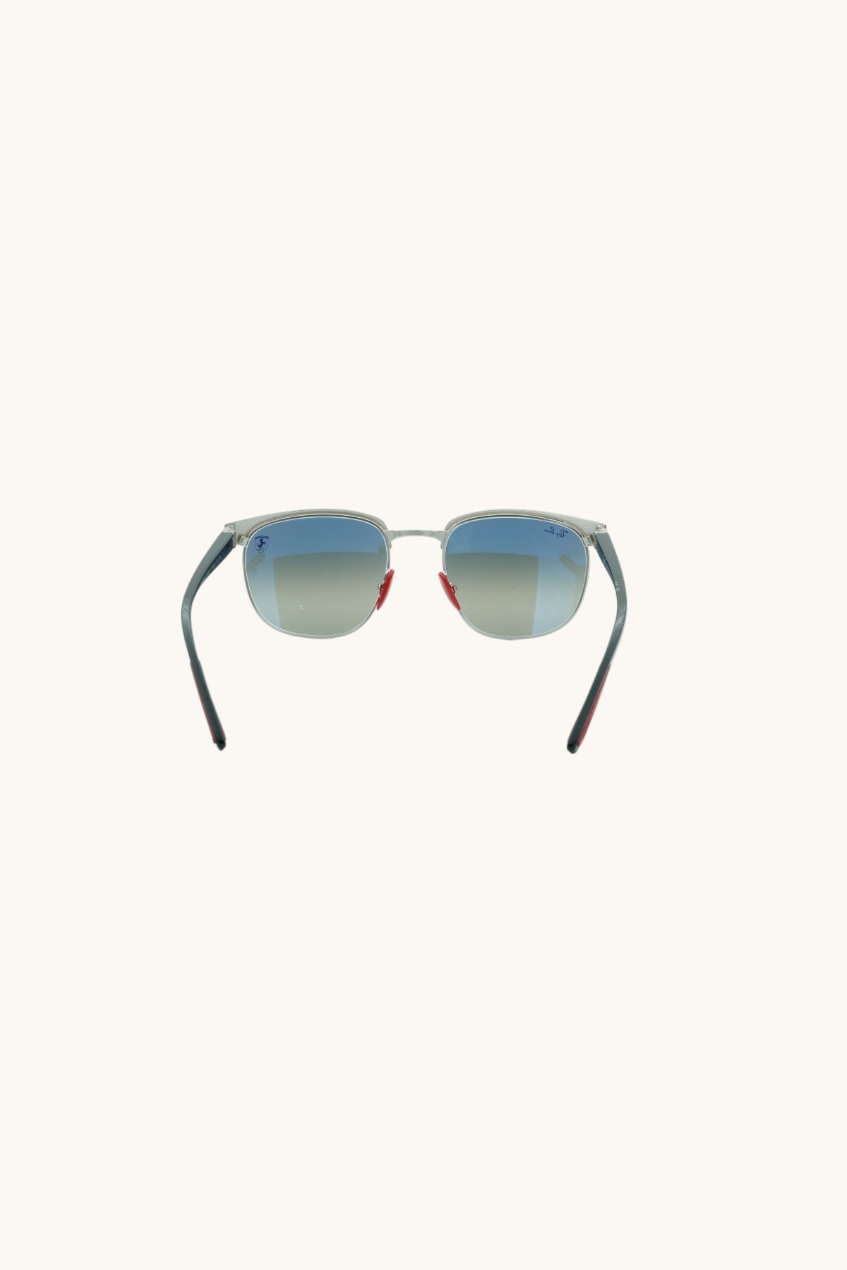 RAY-BAN RB3698-M Erkek Güneş Gözlüğü