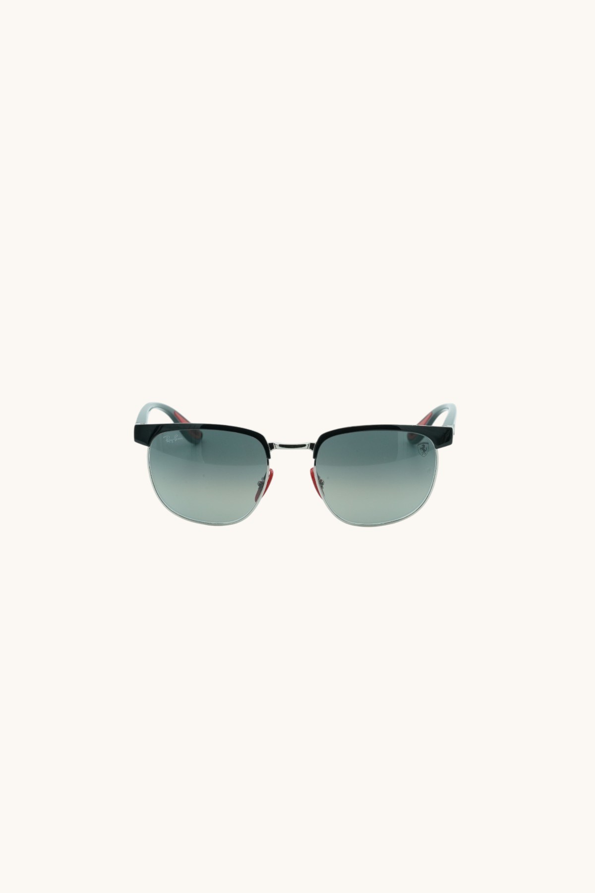 RAY-BAN RB3698-M Erkek Güneş Gözlüğü