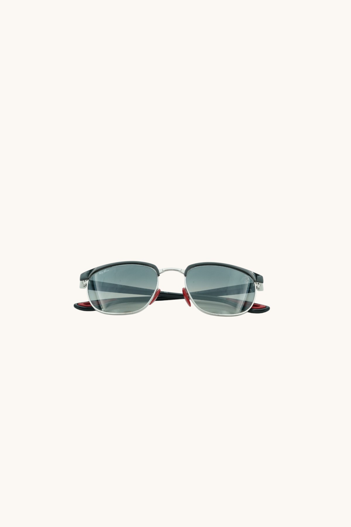 RAY-BAN RB3698-M Erkek Güneş Gözlüğü