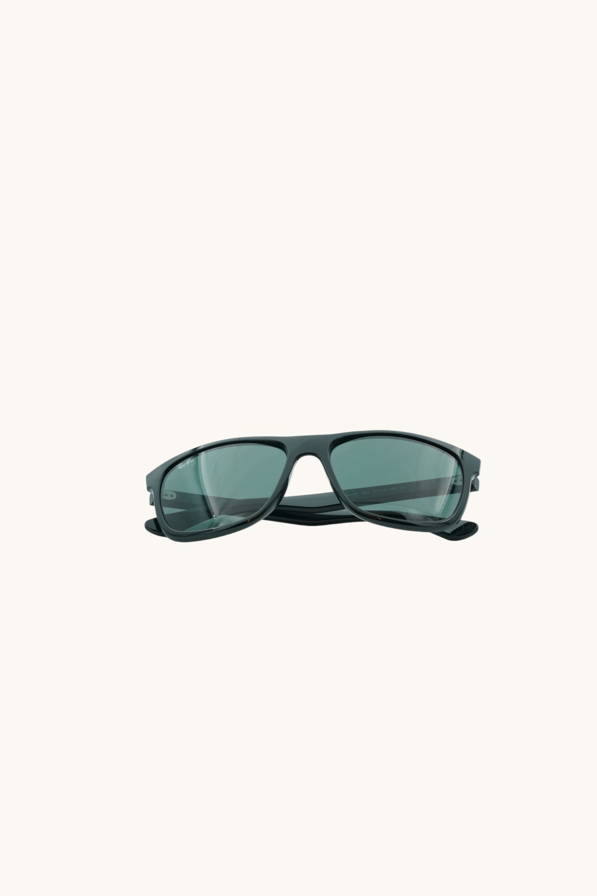 RAY-BAN RB4181 Erkek Güneş Gözlüğü